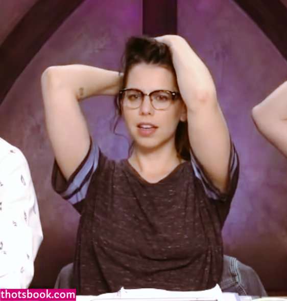 Laura Bailey Photos #4 260192