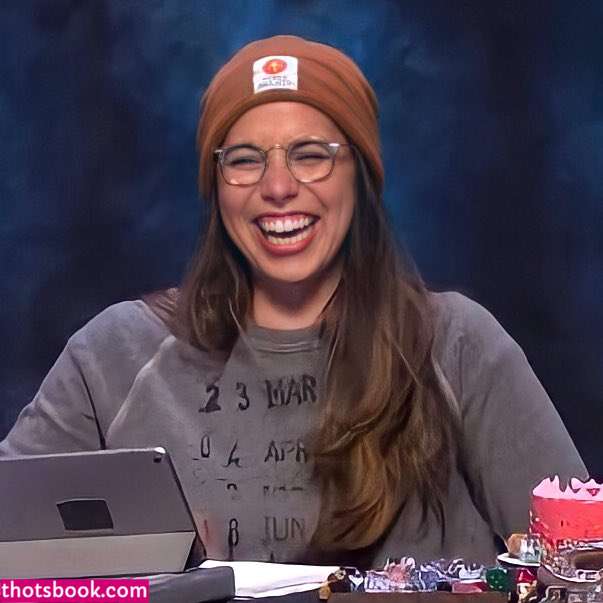 Laura Bailey Photos #5 260194