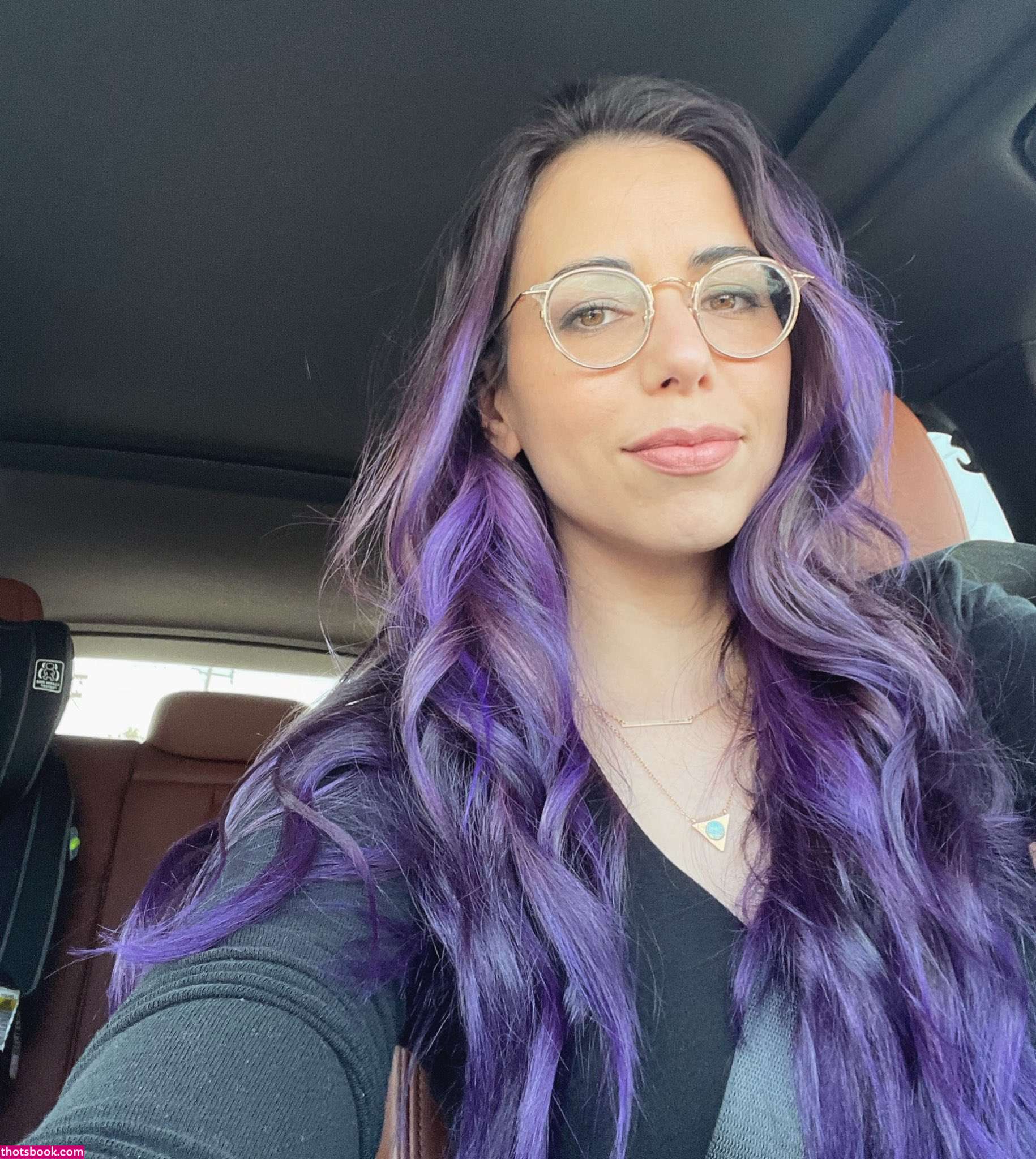 Laura Bailey Photos #5 260197