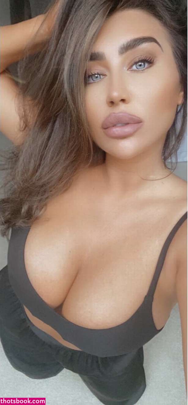 lauren goodger Photos #1 260201