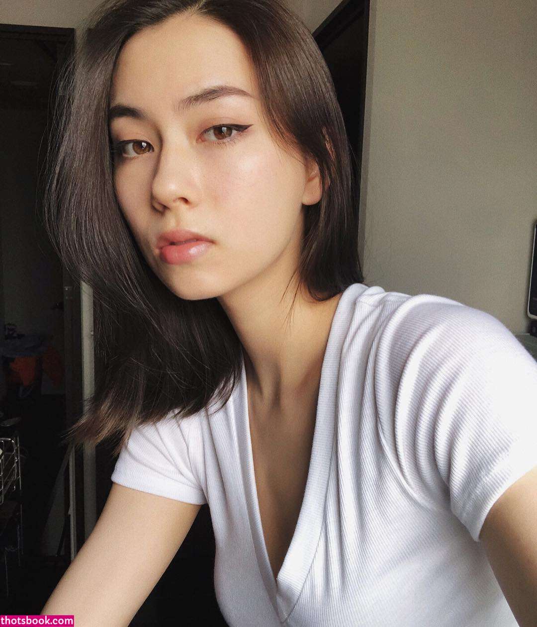 Lauren Tsai Photos #1 260205