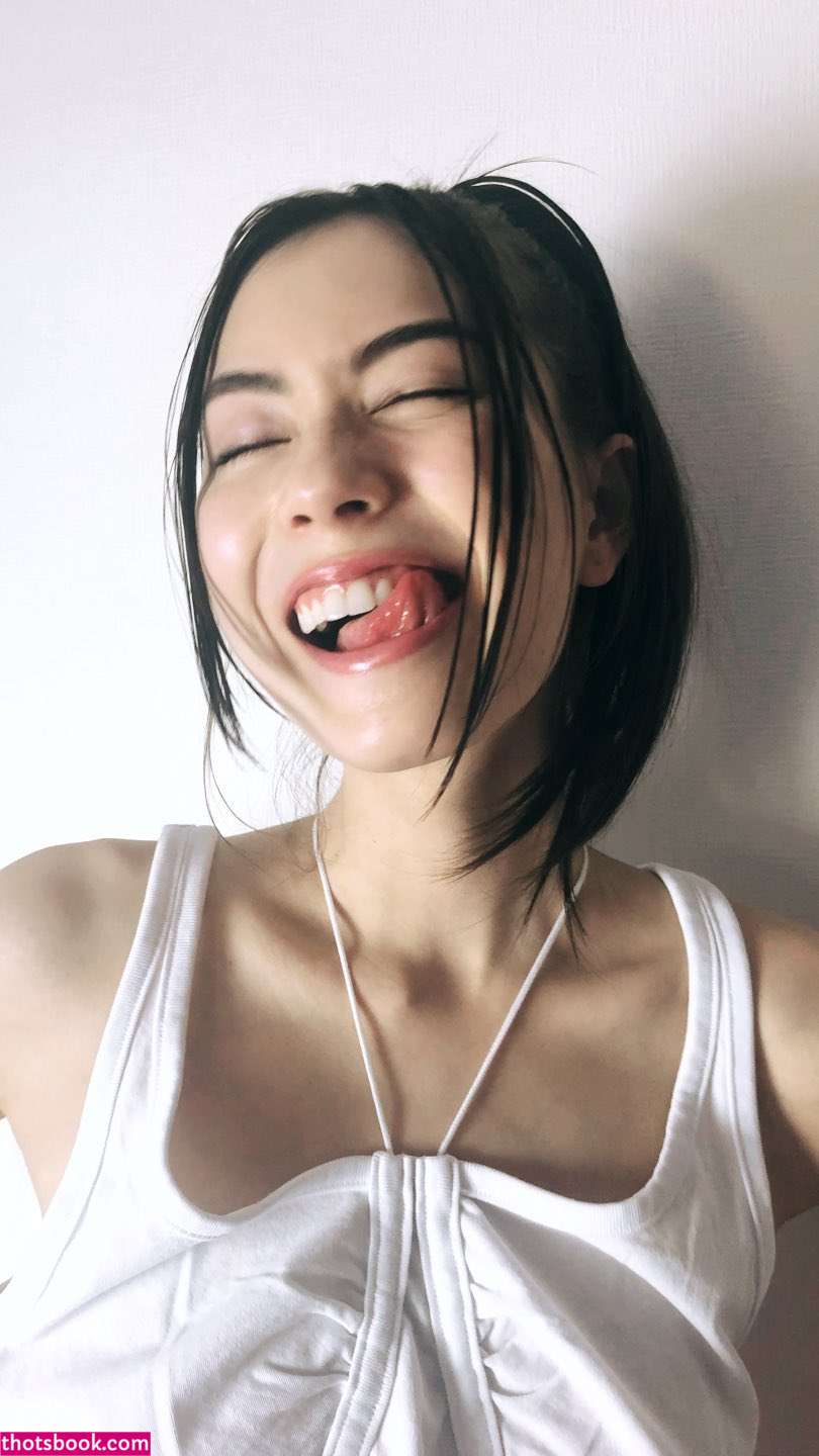 Lauren Tsai Photos #1 260207