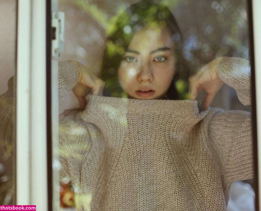 Lauren Tsai Photos #4 260219