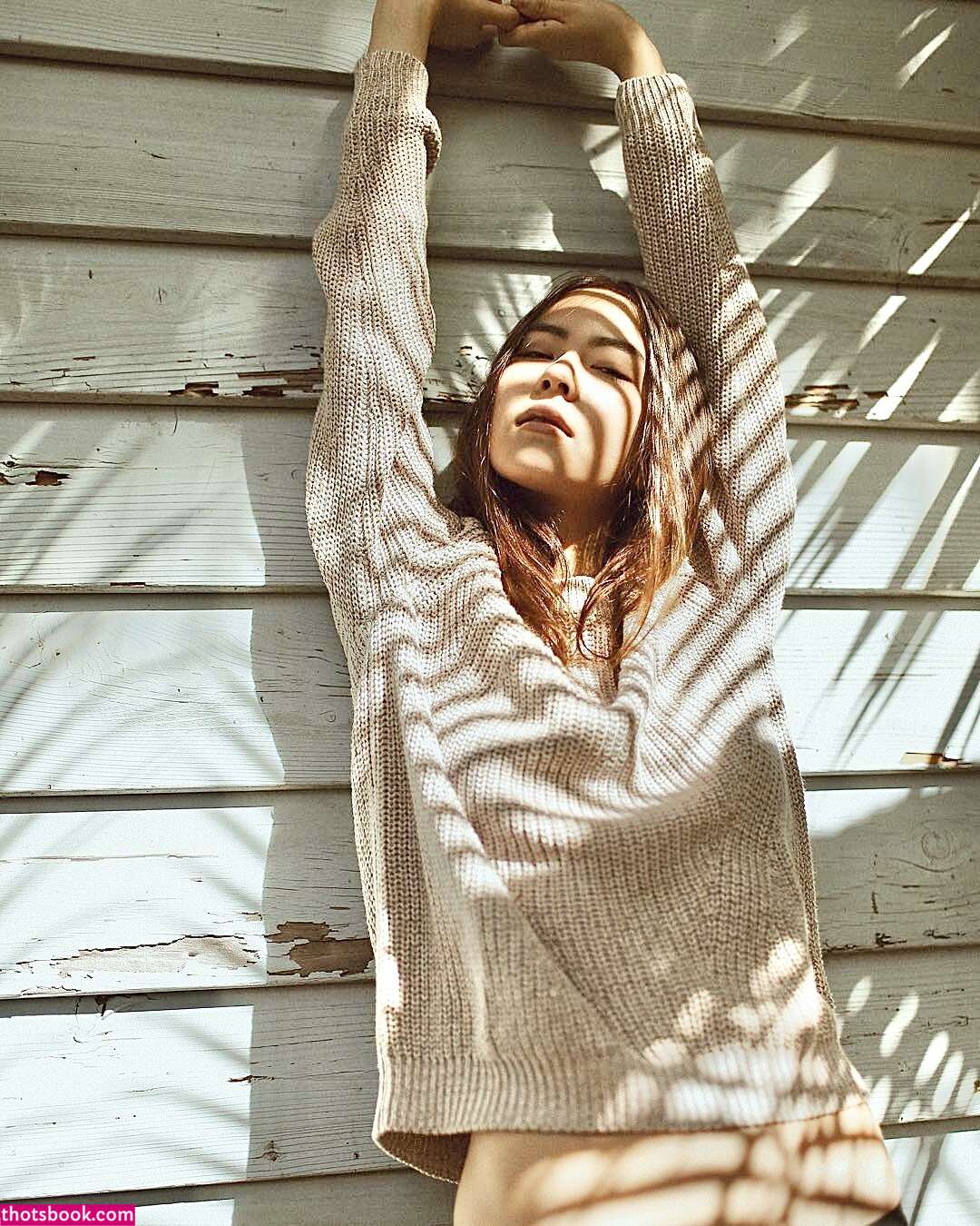 Lauren Tsai Photos #4 260220