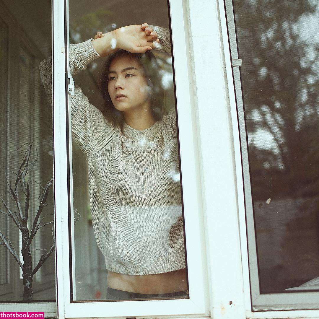 Lauren Tsai Photos #4 260222