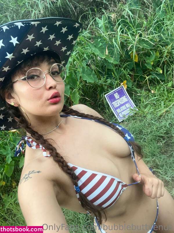 Lilsweetheartbreaker  BubbleButtVenus OnlyFans Photos #4 260254