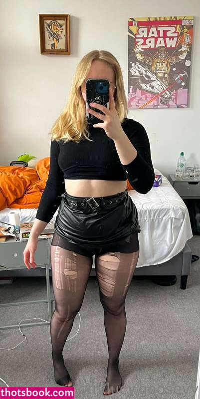 lucygoosey   baaboobeebop OnlyFans Photos #4 260286