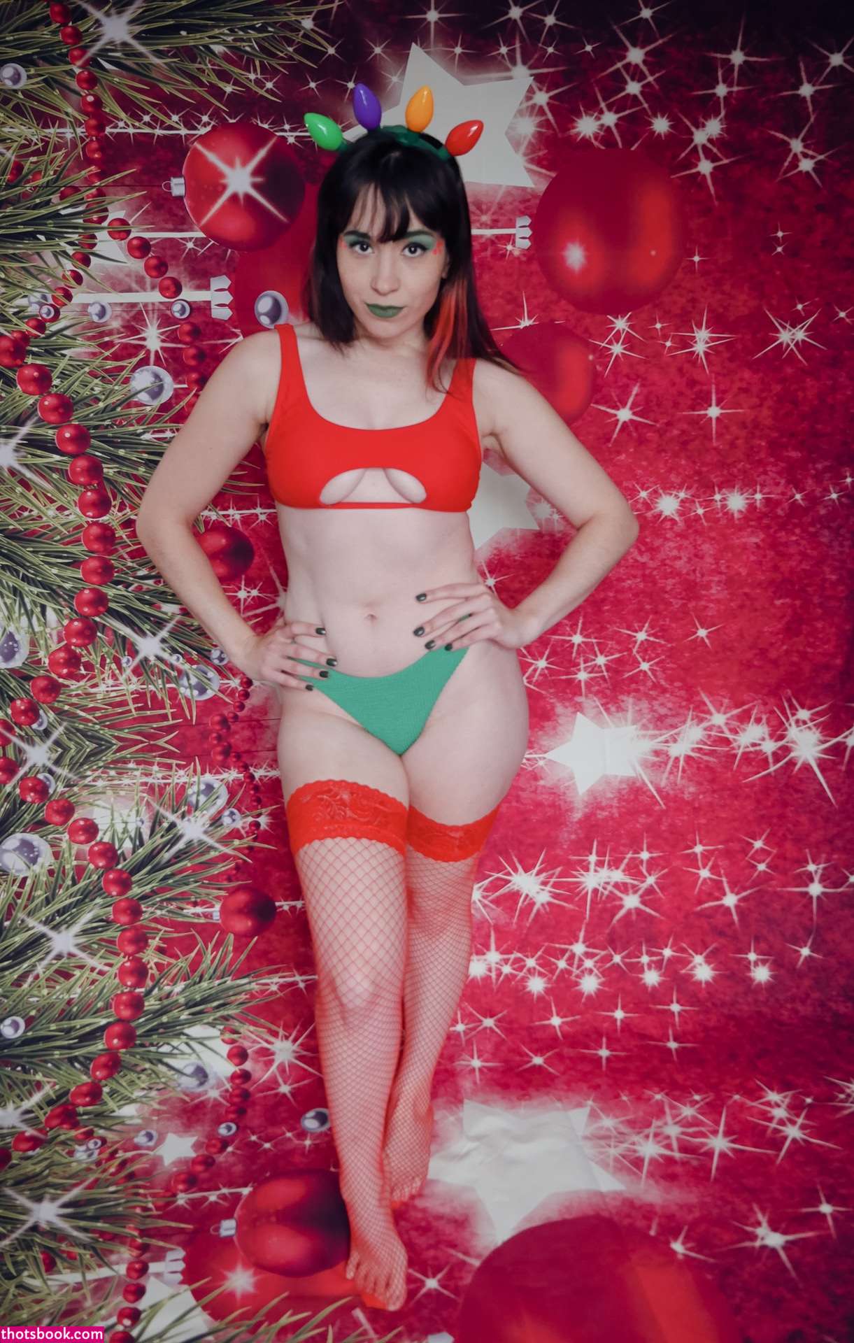 SunfyreTv Photos #3 260413