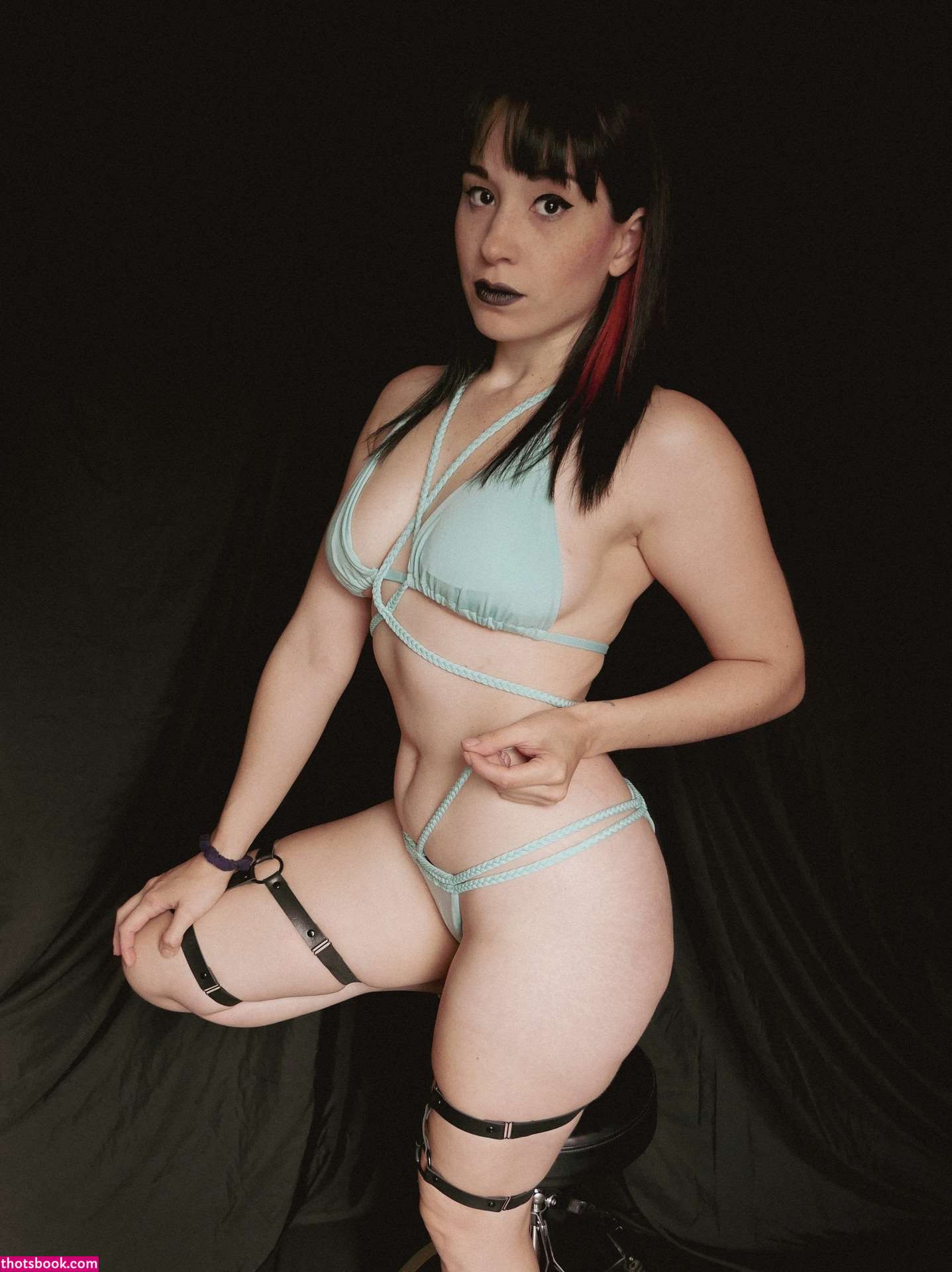 SunfyreTv Photos #4 260417