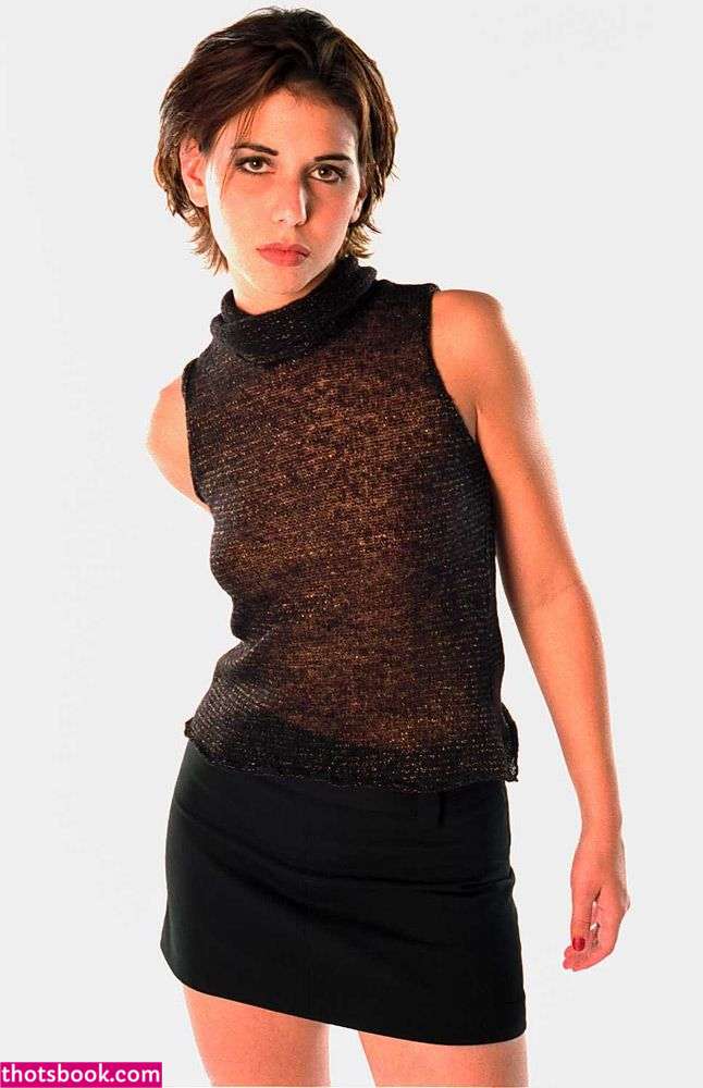 Laura Bailey Photos #6 260552