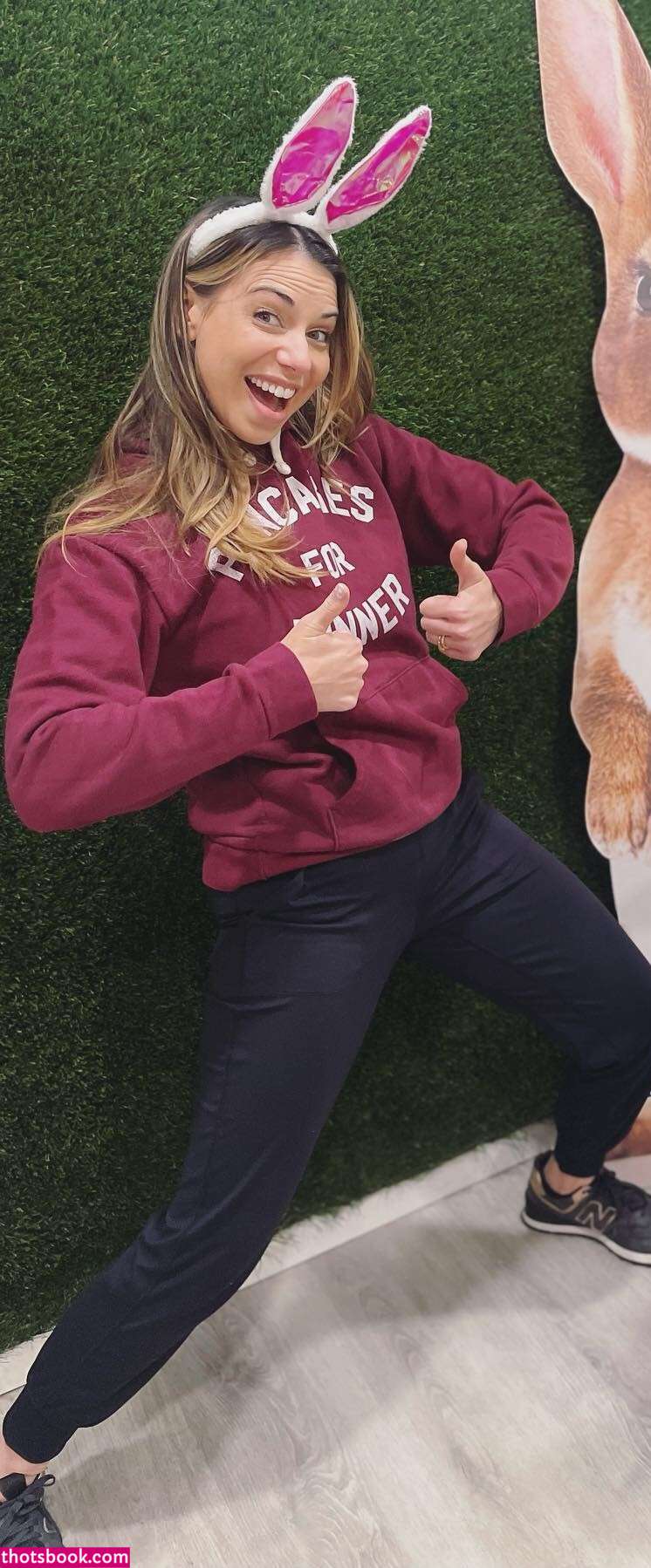 Laura Bailey Photos #7 260560