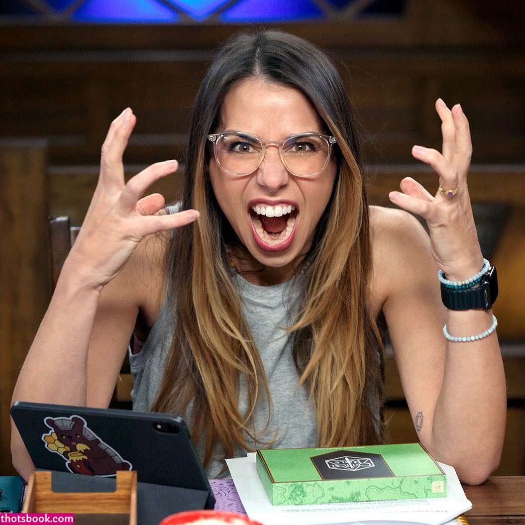 Laura Bailey Photos #8 260566