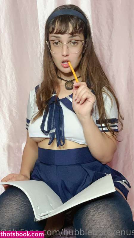 Lilsweetheartbreaker  BubbleButtVenus OnlyFans Photos #6 260595