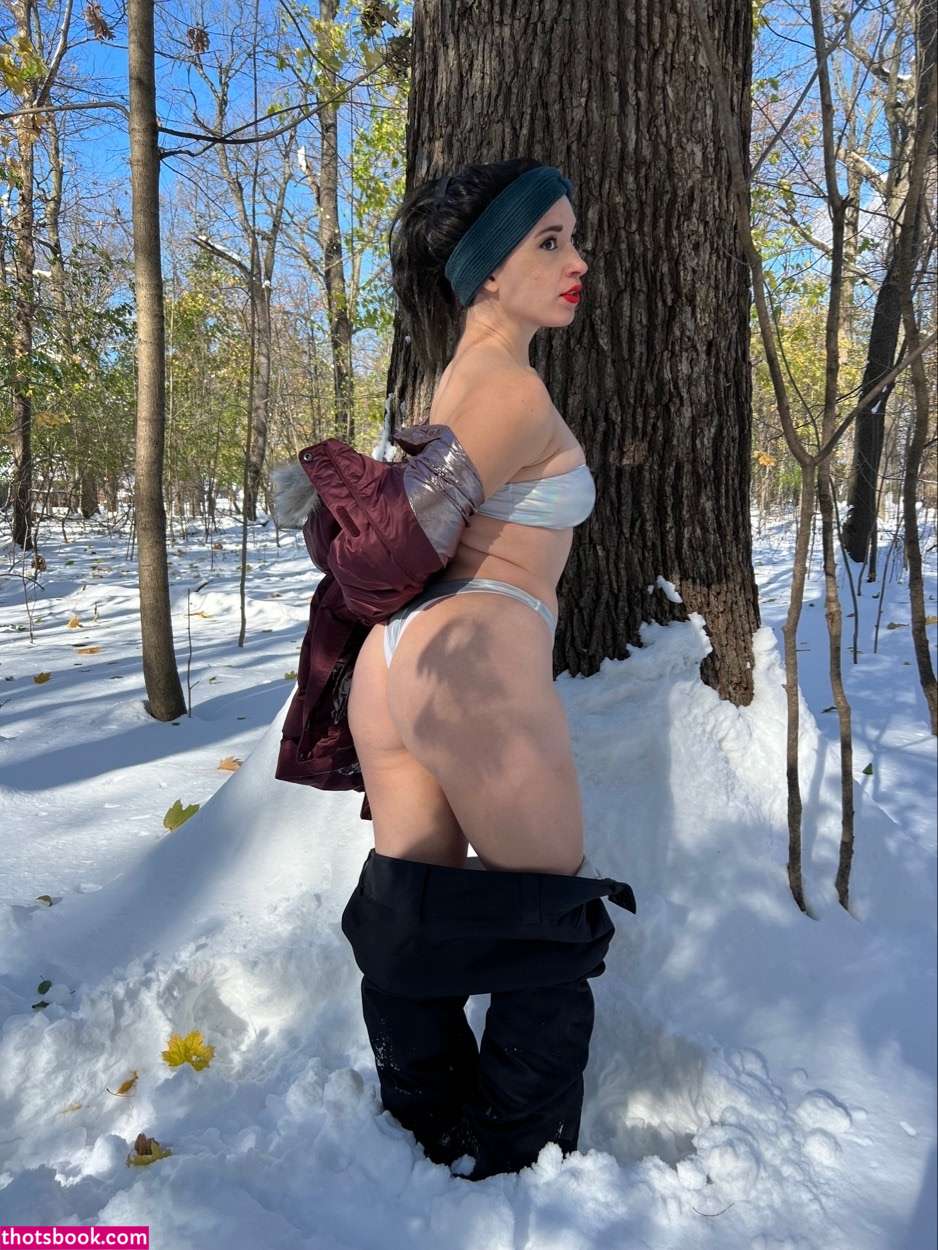 SunfyreTv Photos #6 260760