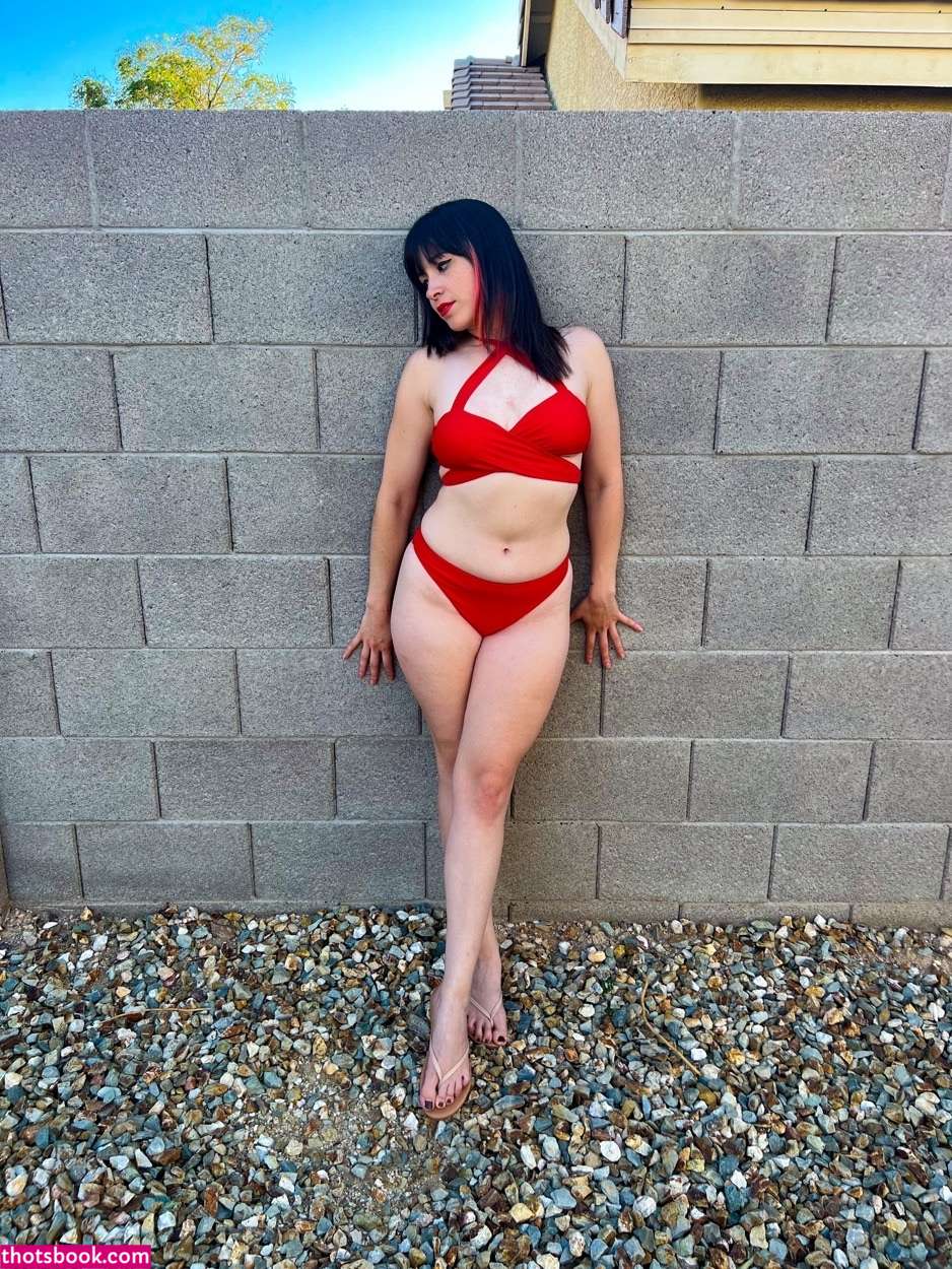 SunfyreTv Photos #8 260774