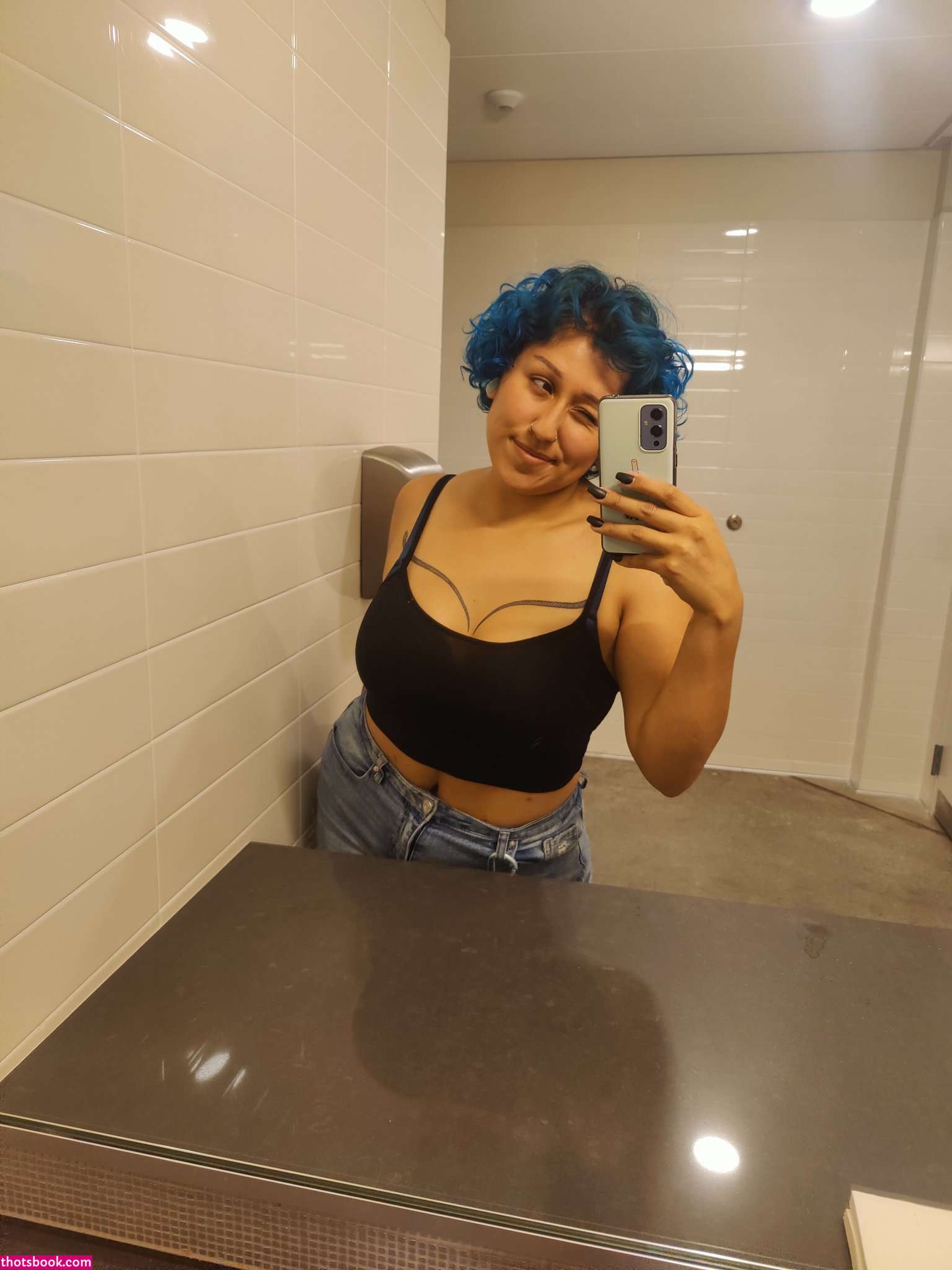 Venusontheflipside Photos #2 260788