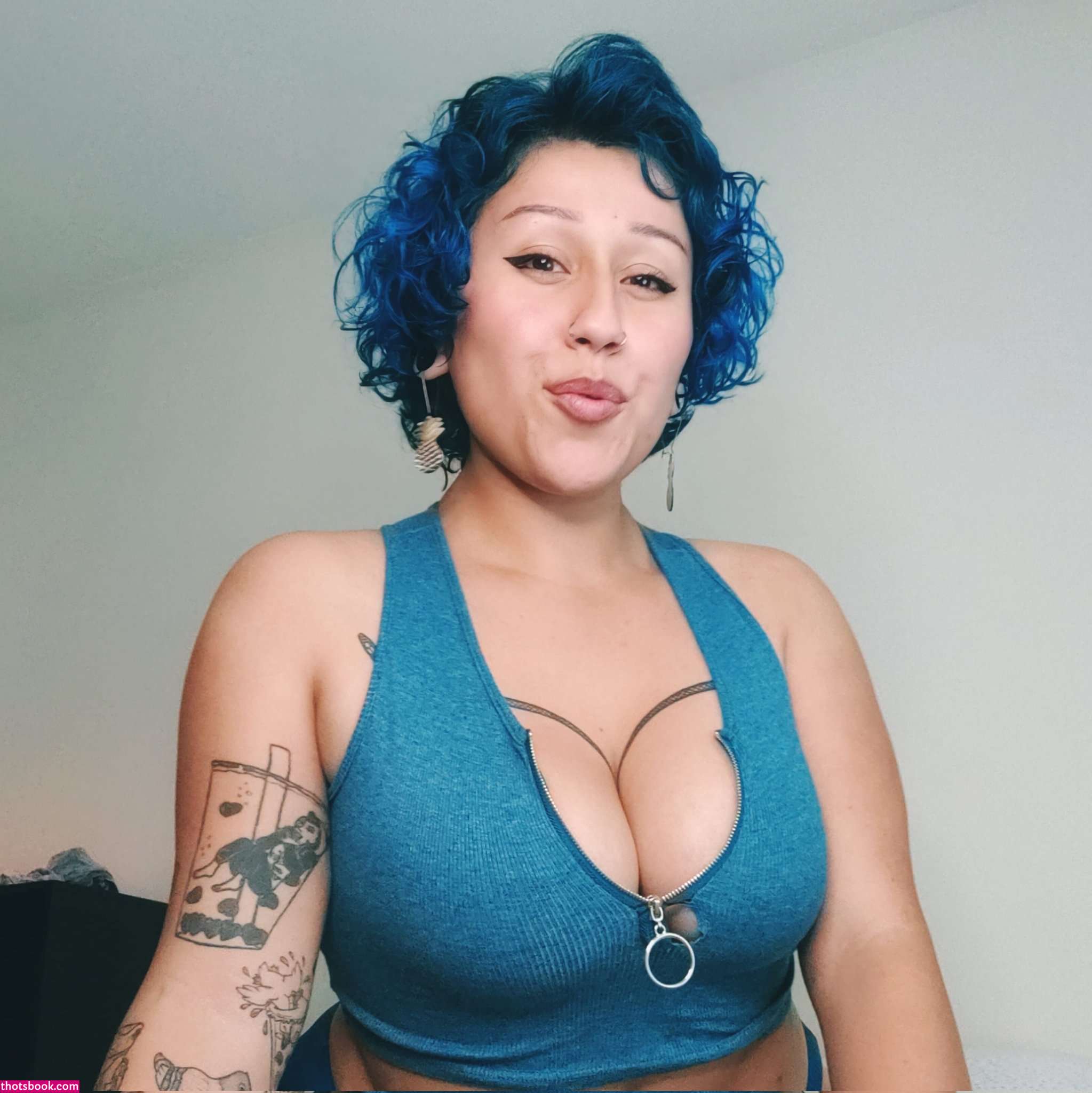 Venusontheflipside Photos #2 260790