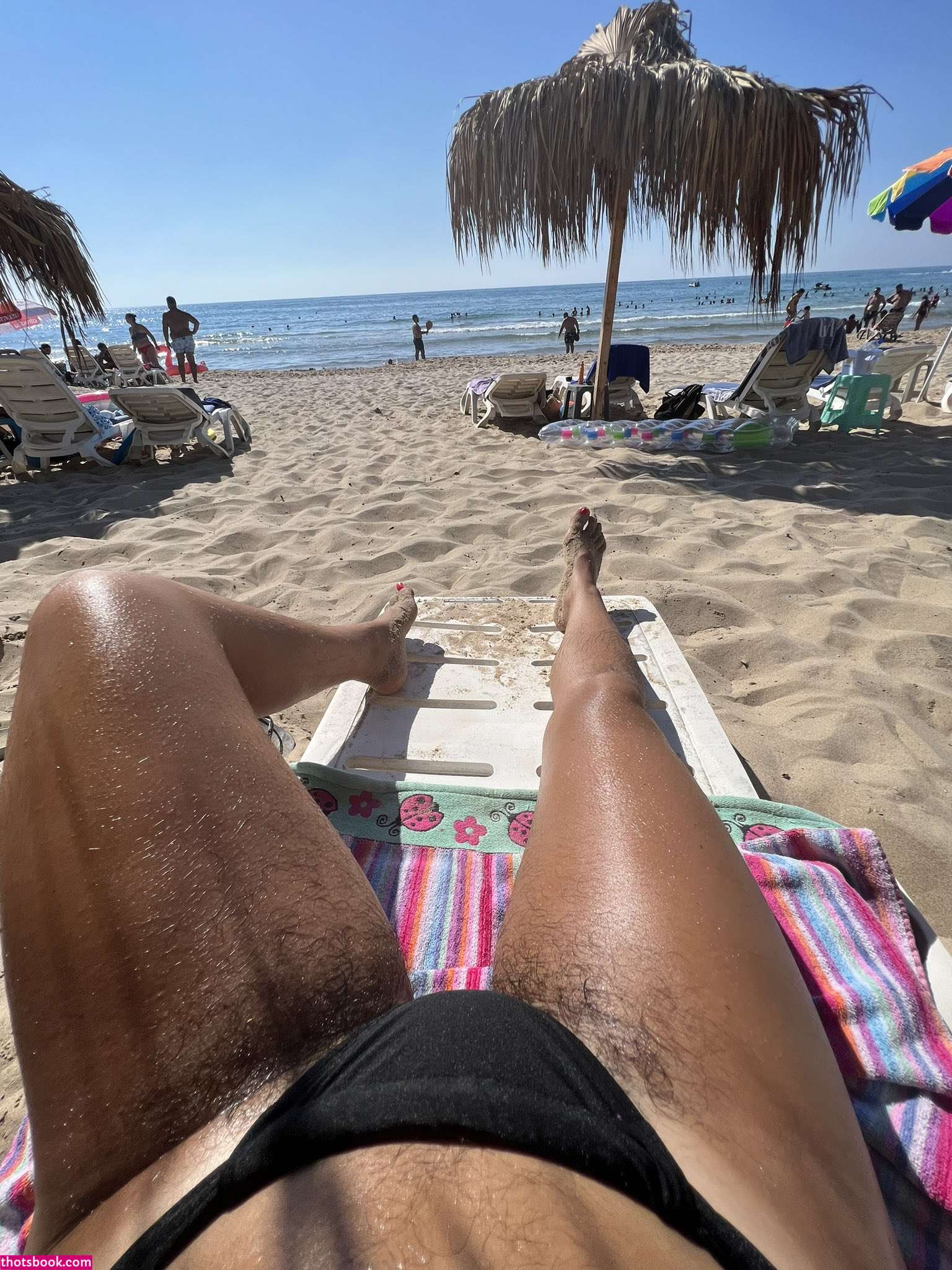 bl00m00n Onlyfans Photos #5 260820