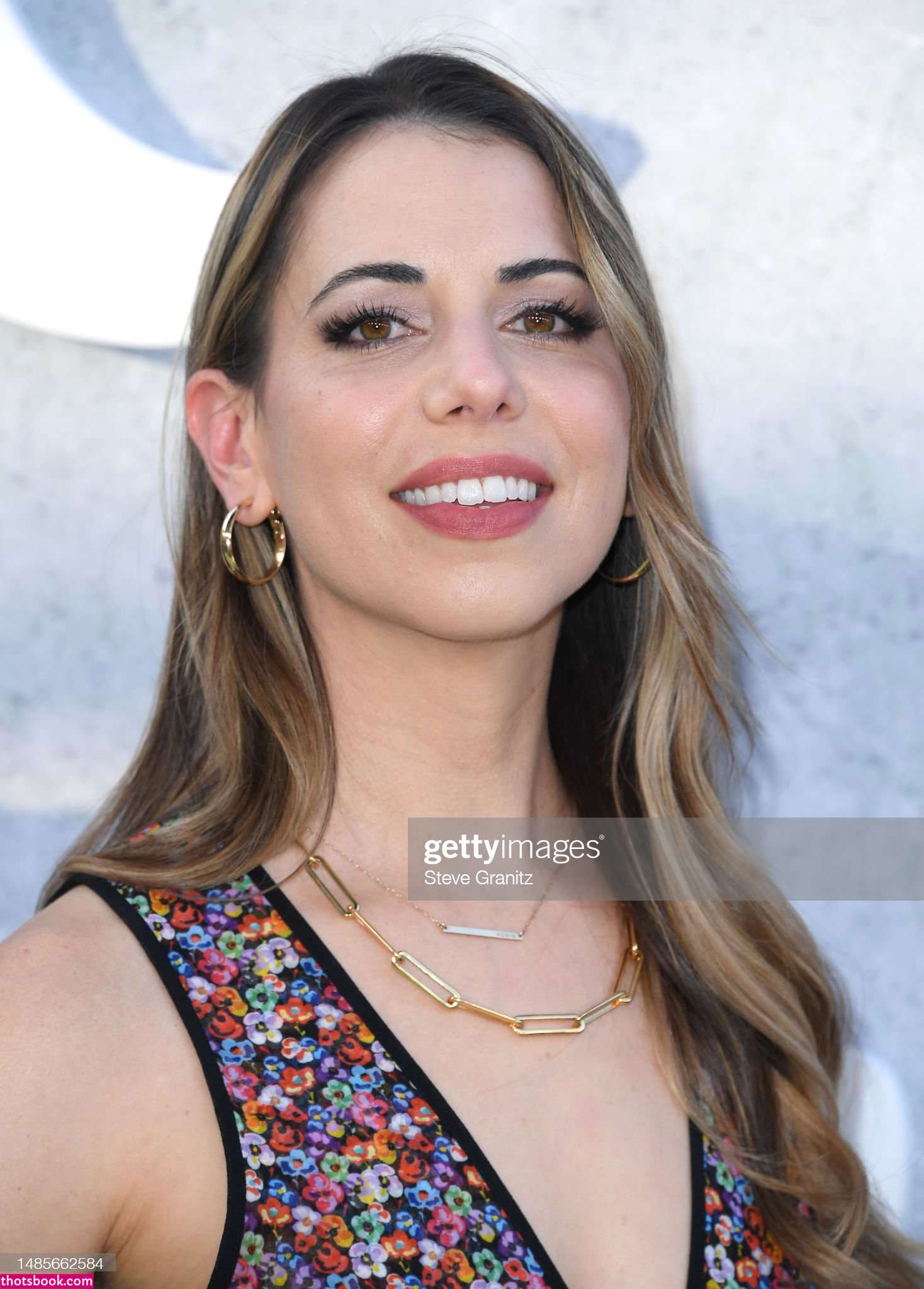 Laura Bailey Photos #10 260880