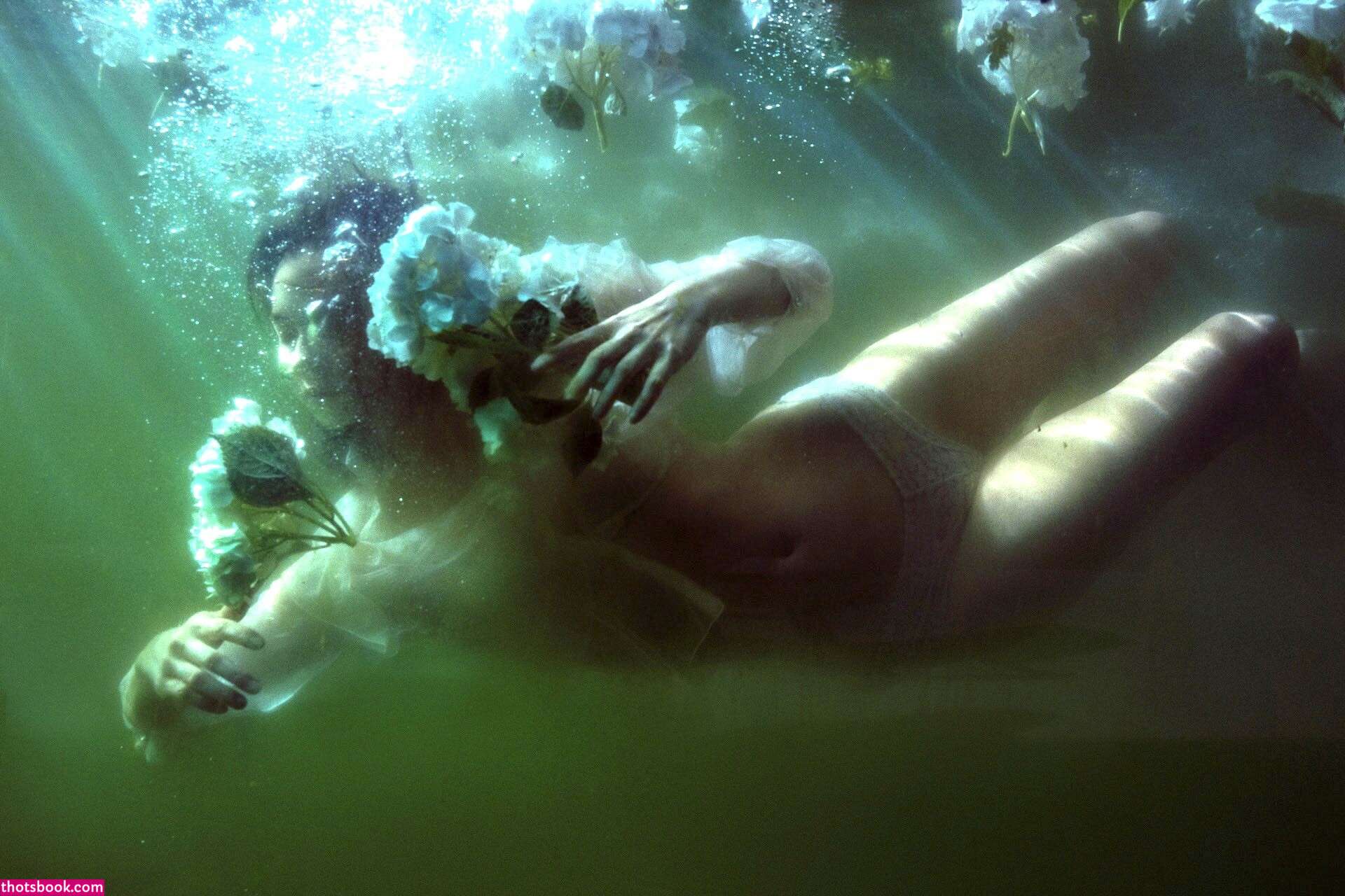 Lauren Tsai Photos #8 260886