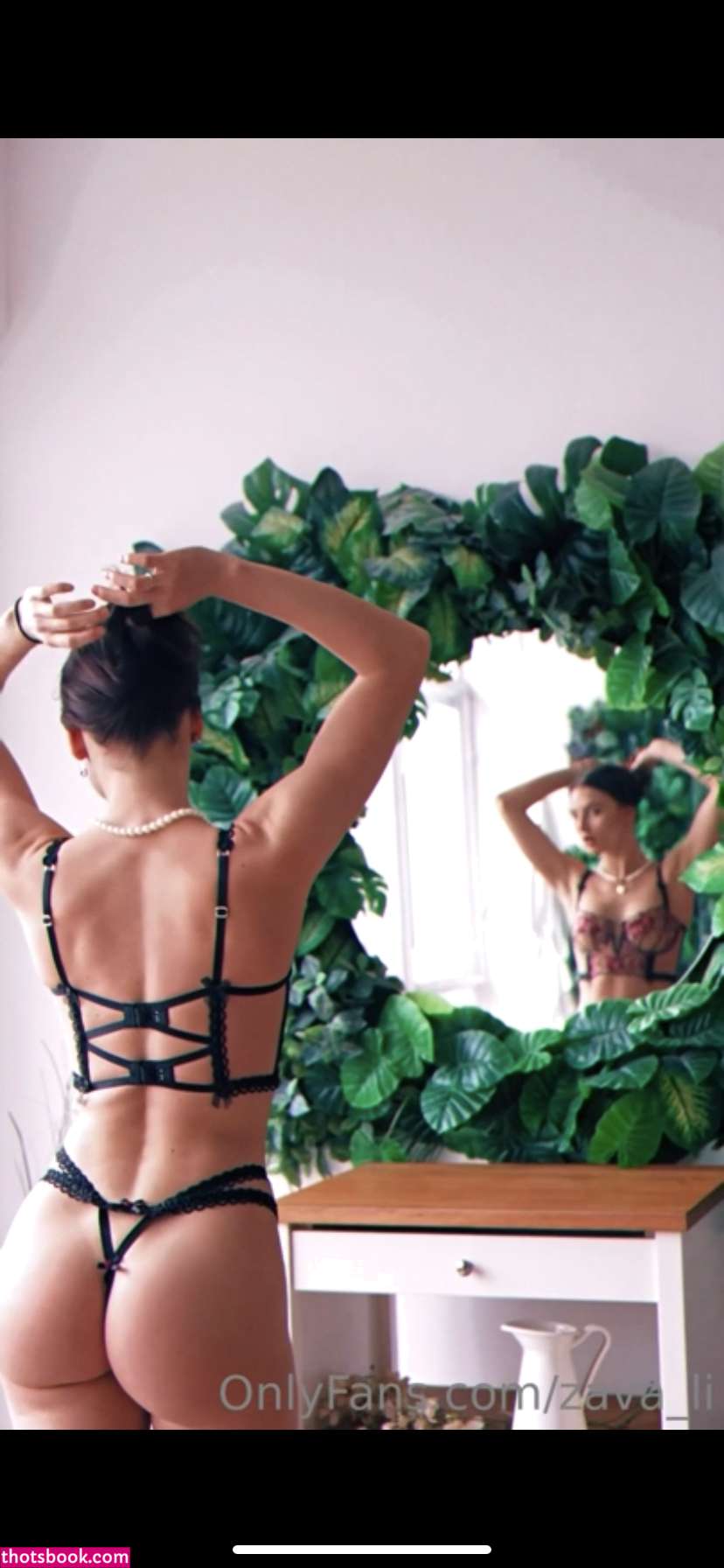 zavali OnlyFans Photos #13 261086