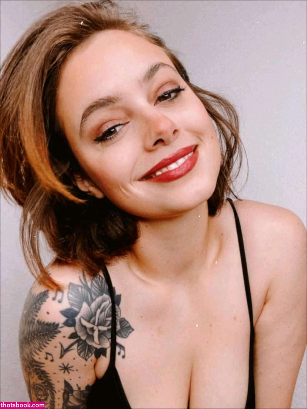 GarlynDaSilva  gigid5222  irishtwinmomlife Photos #1 266914