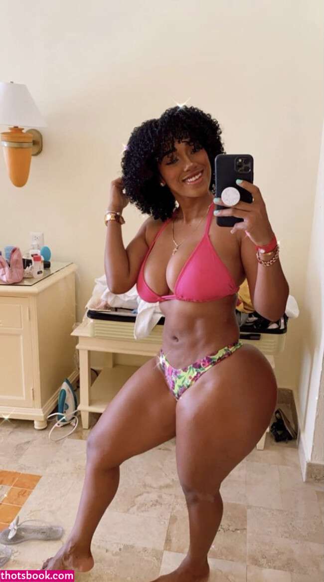 iamsophiielikosky  Sophie Likosky Photos #1 266974