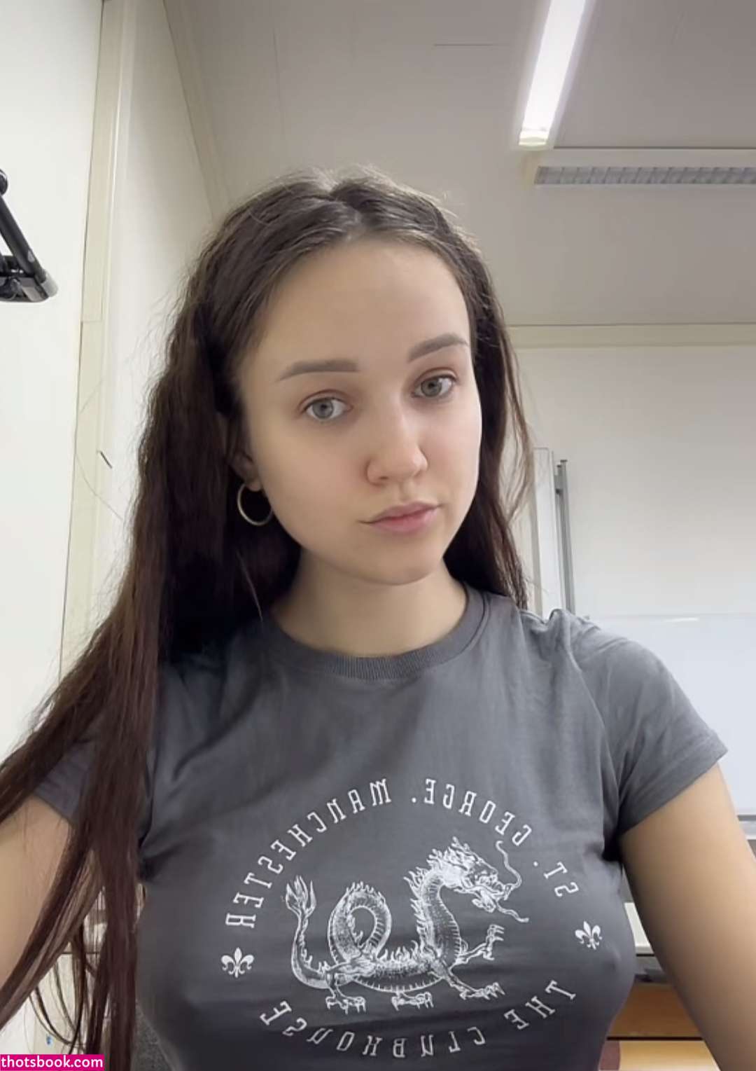 llielli  elligoinglive Photos #1 267008