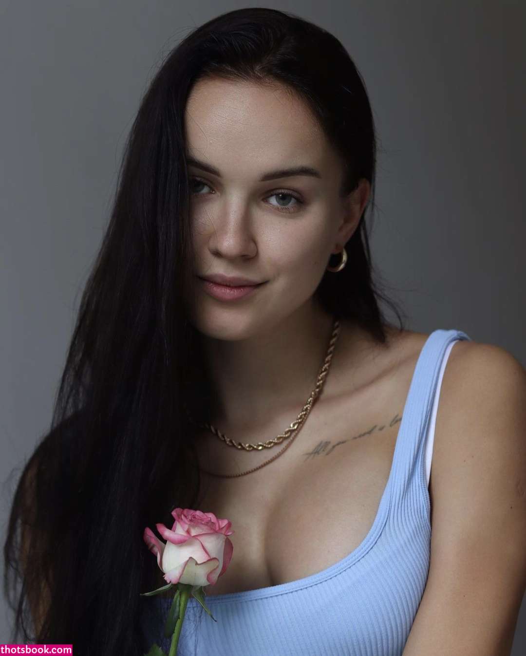 llielli  elligoinglive Photos #1 267010