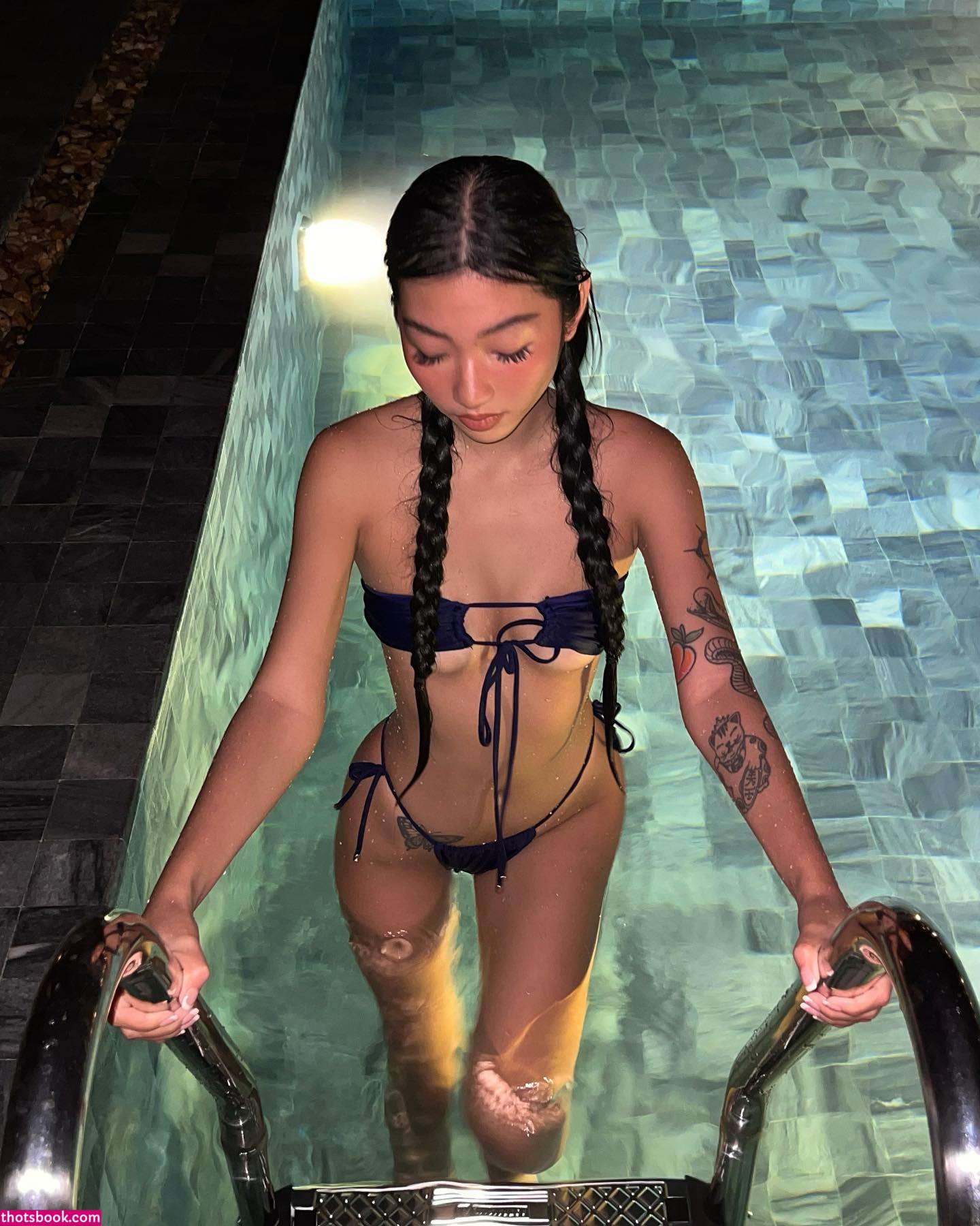 Oanhdaqueen OnlyFans Photos #3 267076