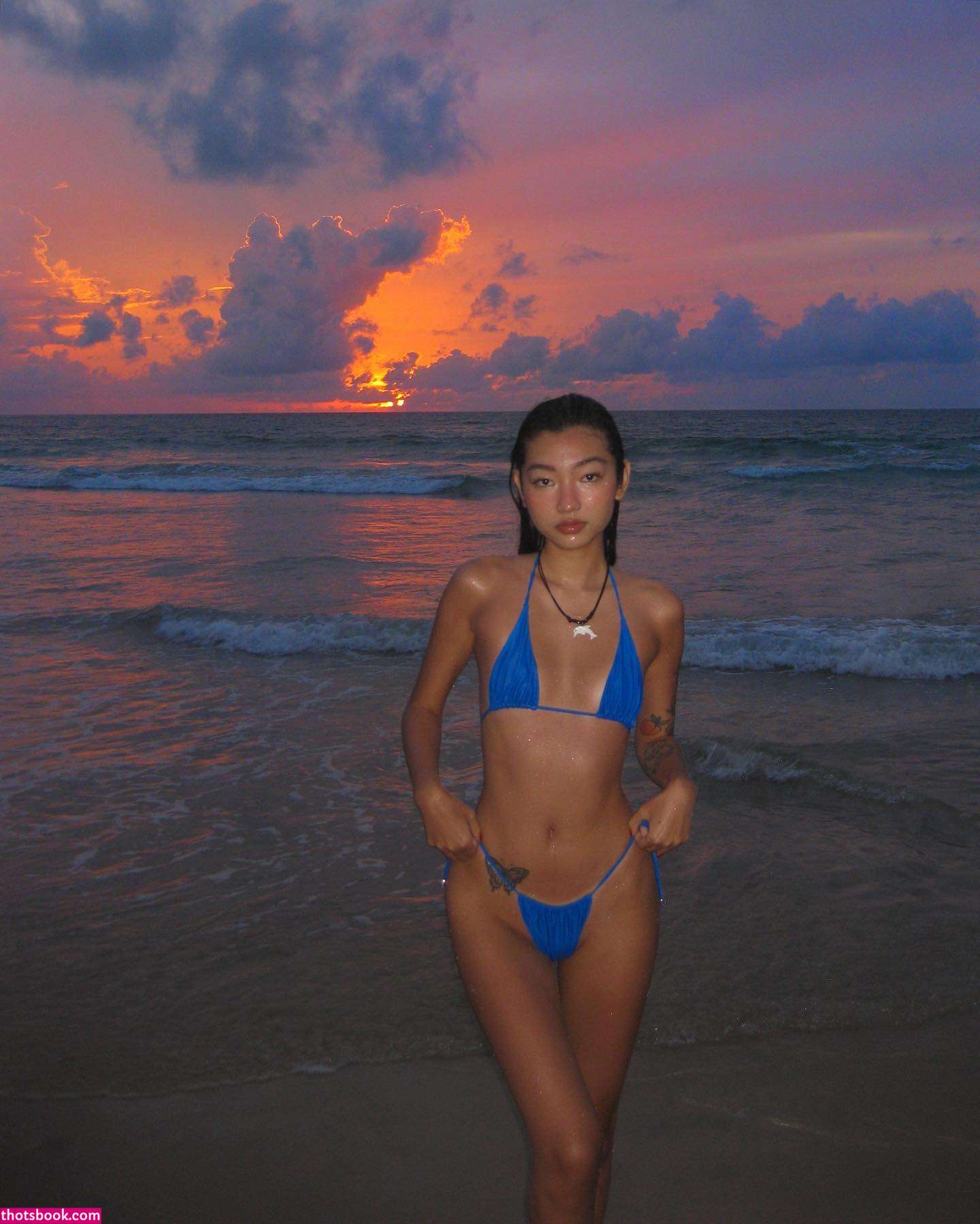 Oanhdaqueen OnlyFans Photos #4 267082