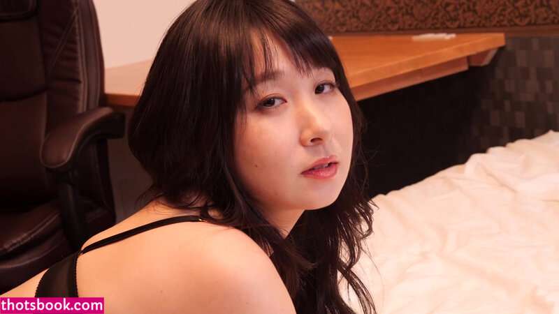 Rui Kiriyama Photos #4 267127