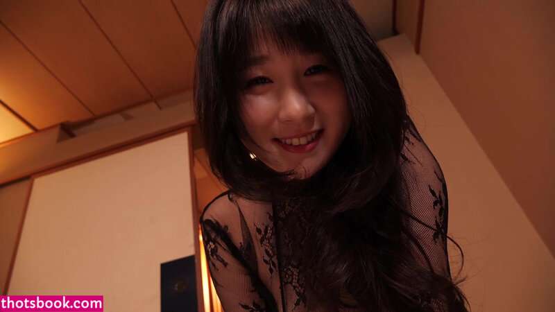 Rui Kiriyama Photos #4 267128