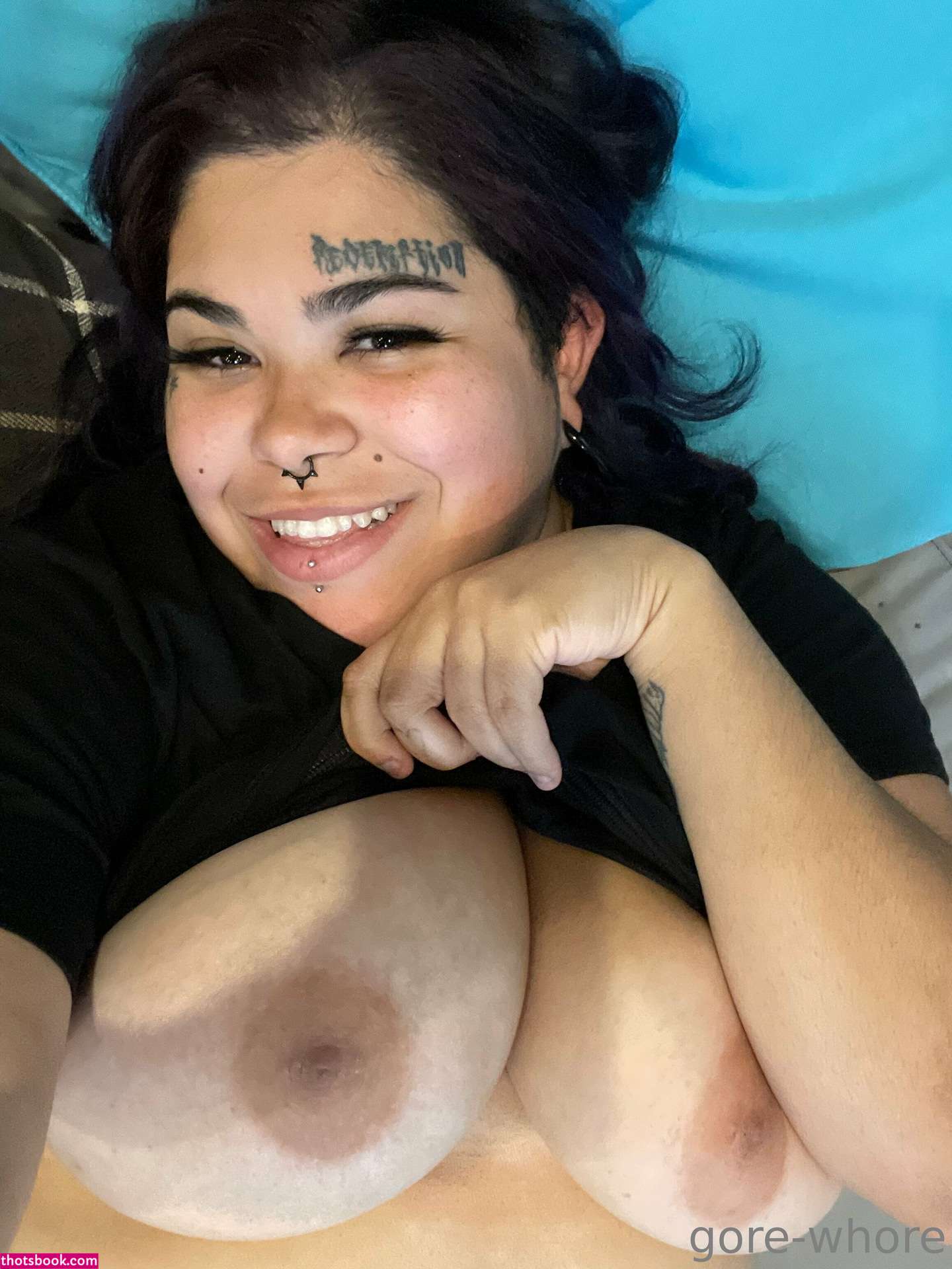 Gorewhore Photos #9 267242