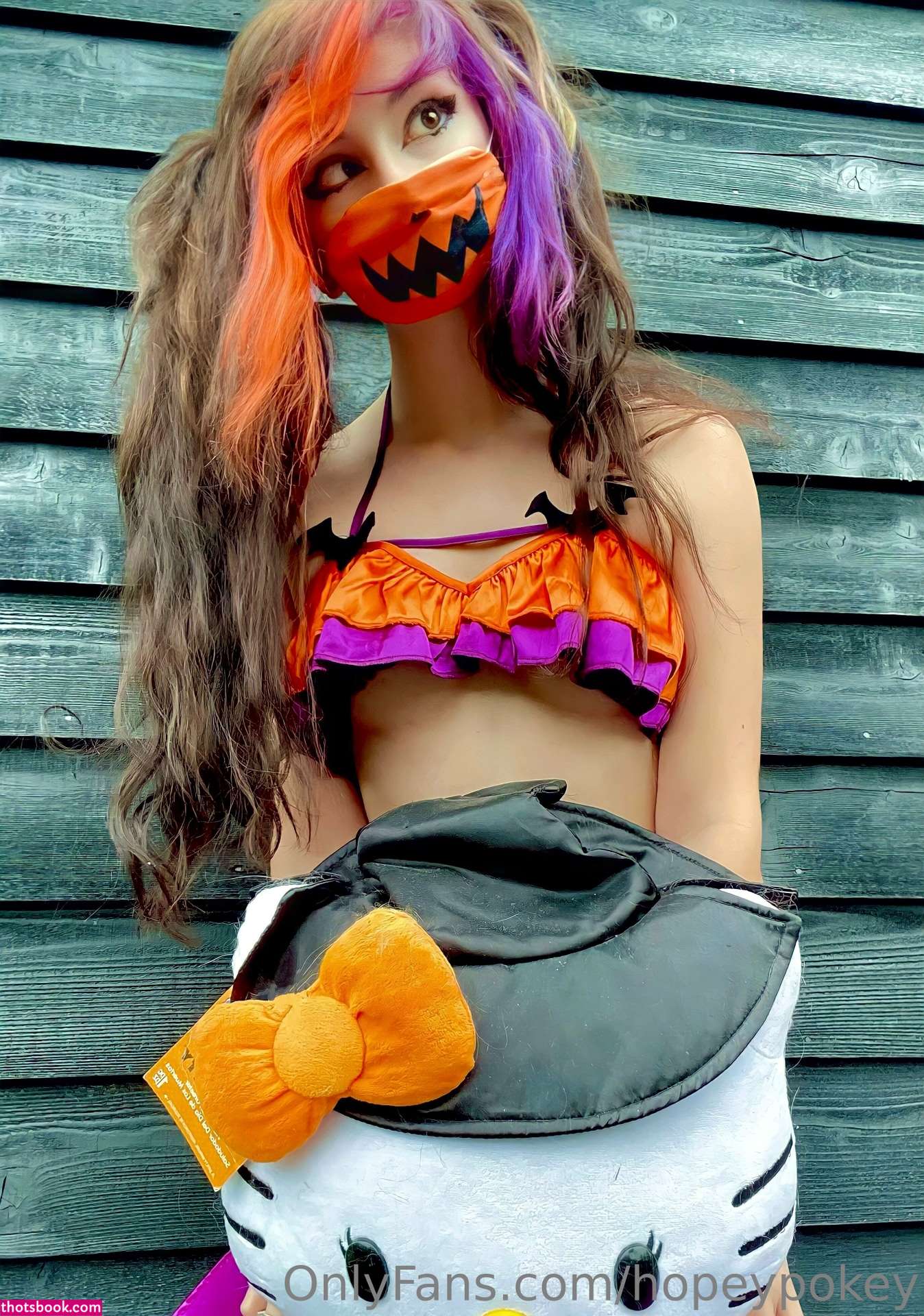 Hopeyhazbin  hopeypokey Photos #8 267261