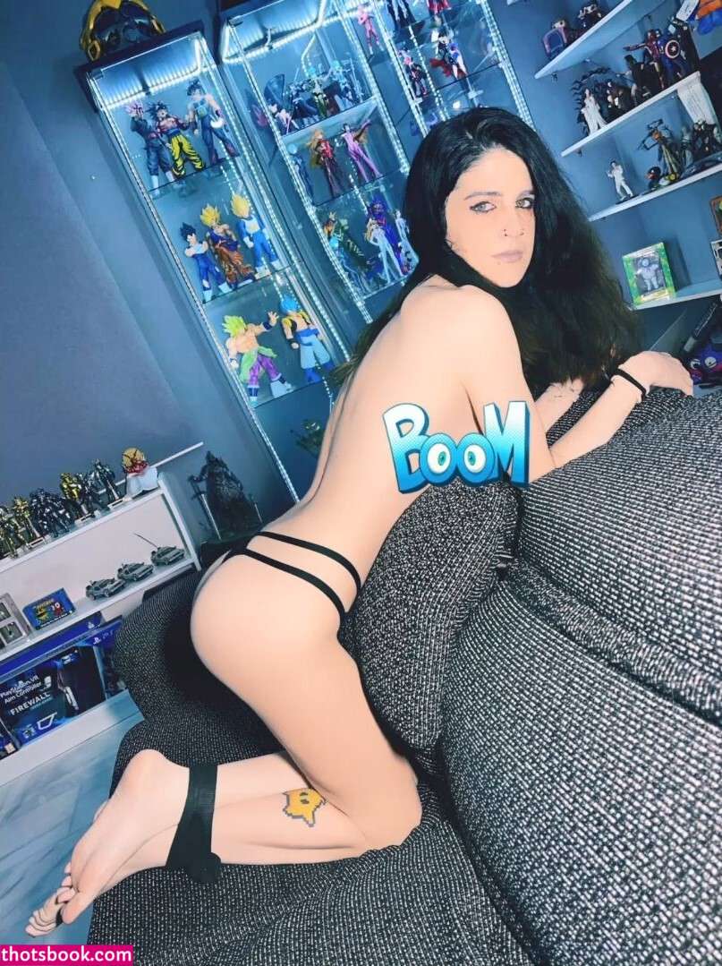 Mellocotton Photos #5 267318