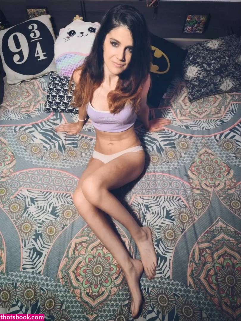 Mellocotton Photos #5 267319