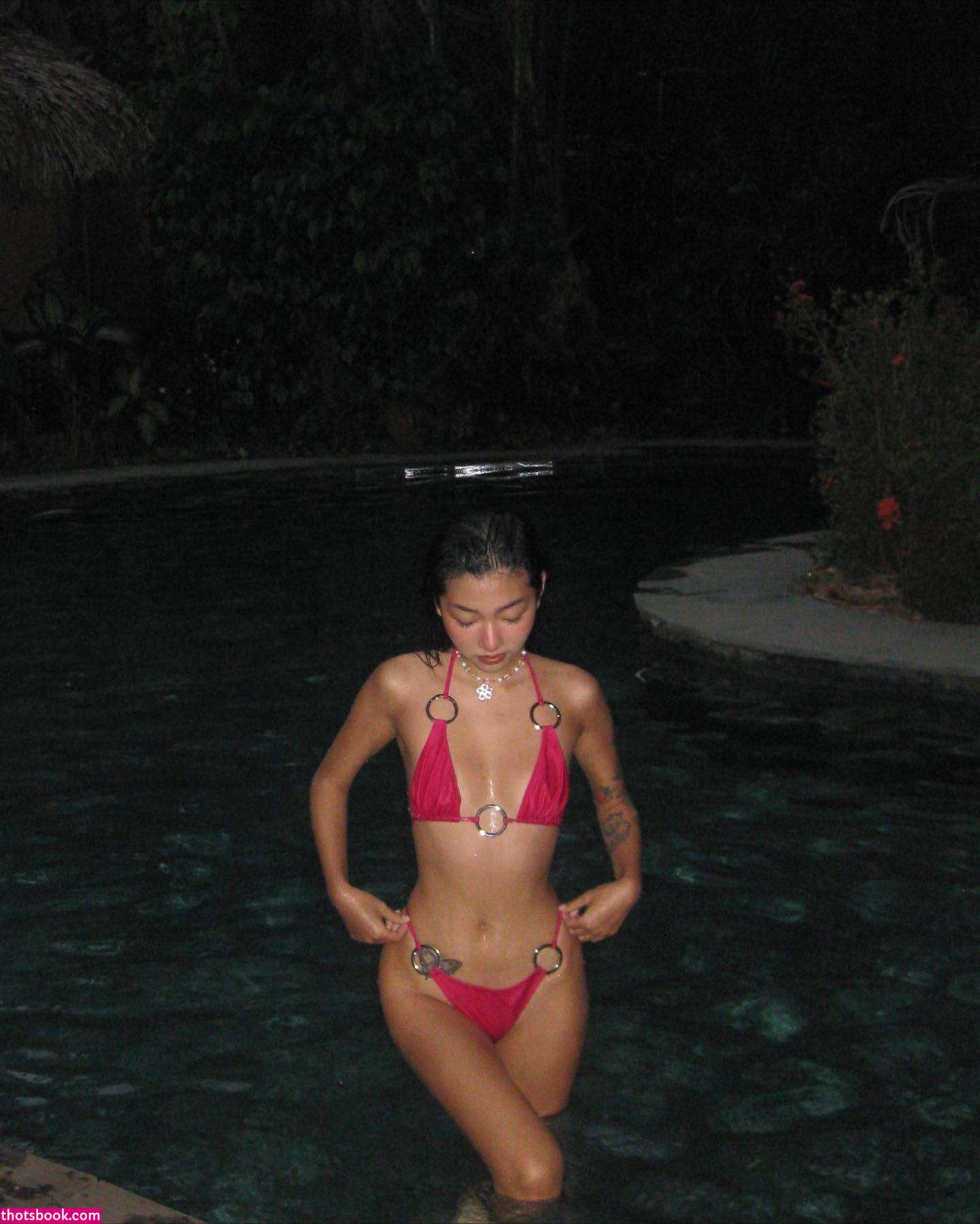 Oanhdaqueen OnlyFans Photos #6 267325