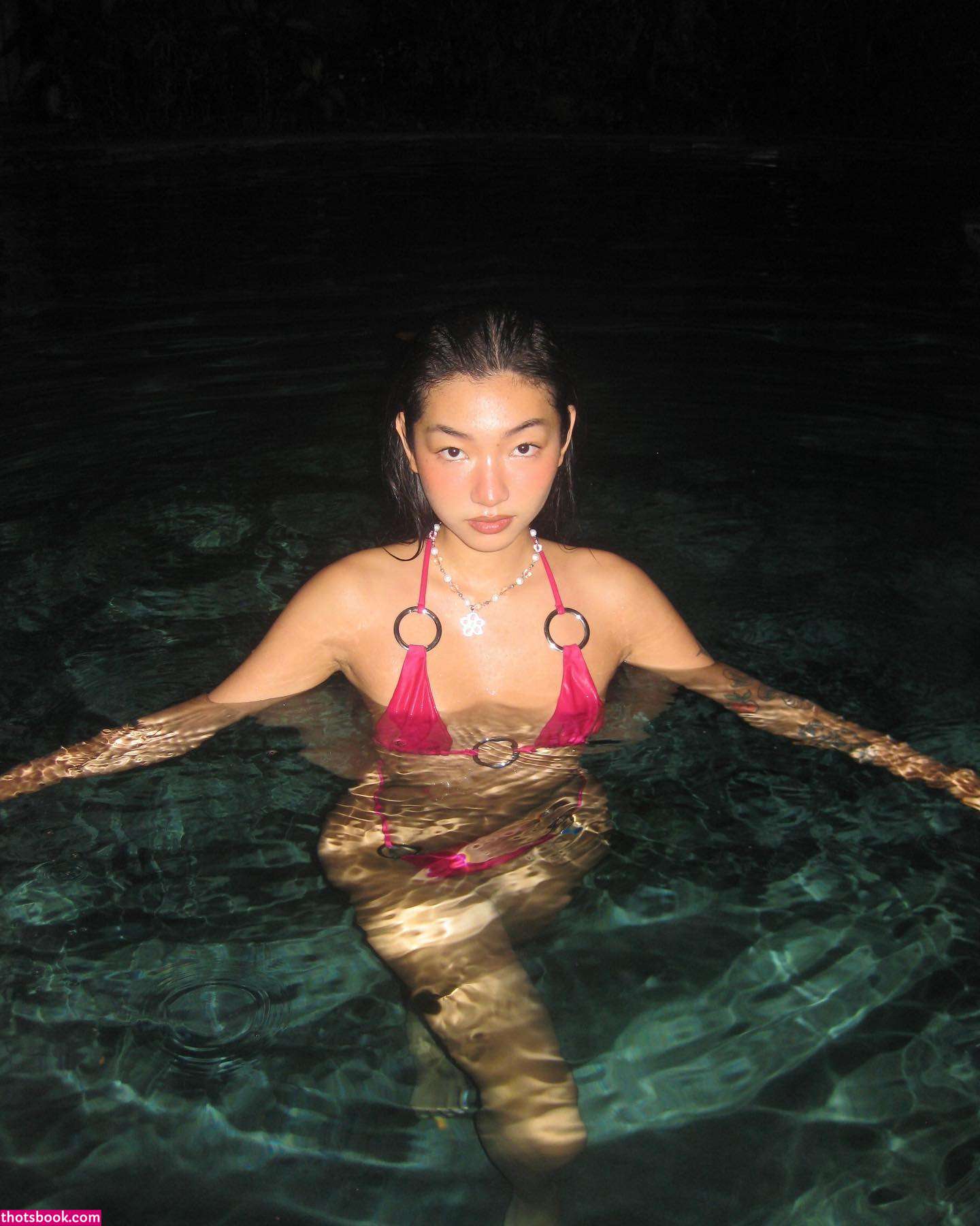 Oanhdaqueen OnlyFans Photos #6 267326