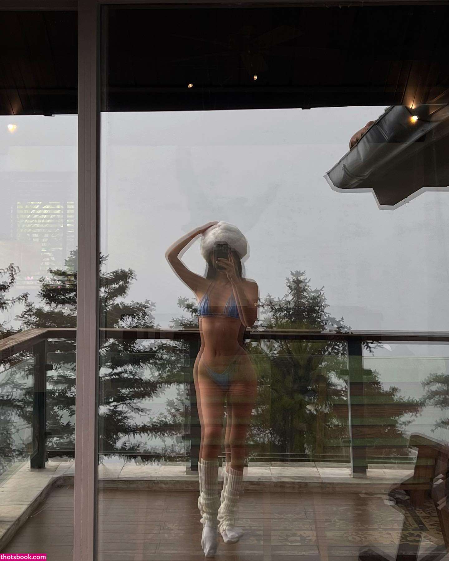 Oanhdaqueen OnlyFans Photos #10 267341