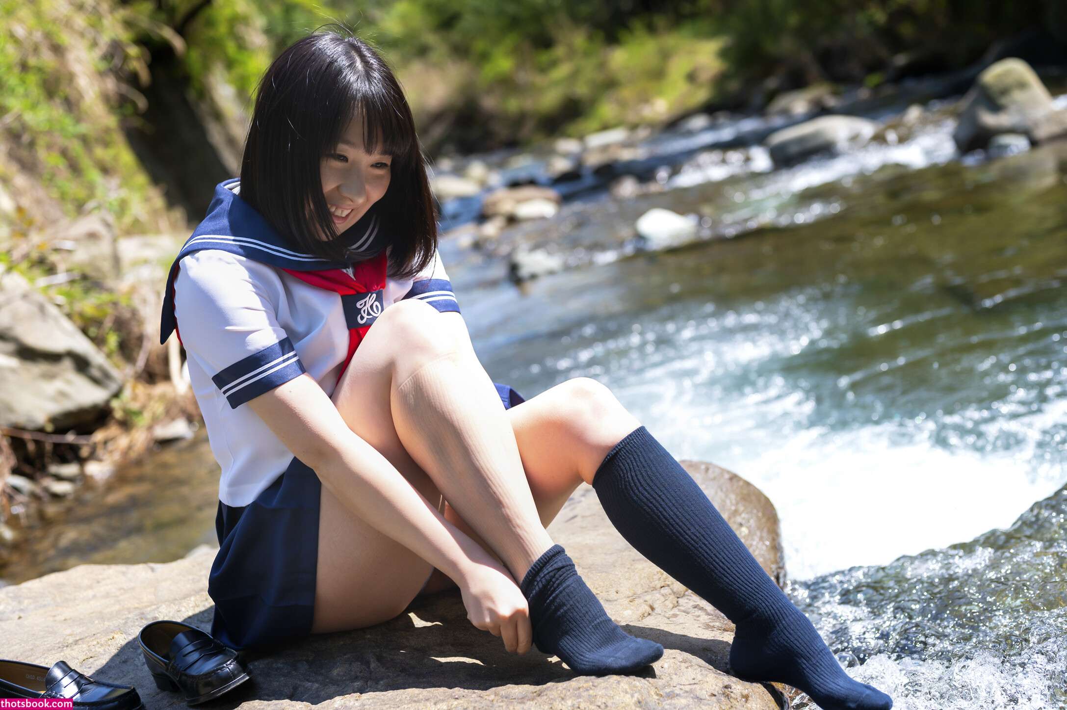 Rui Kiriyama Photos #8 267357