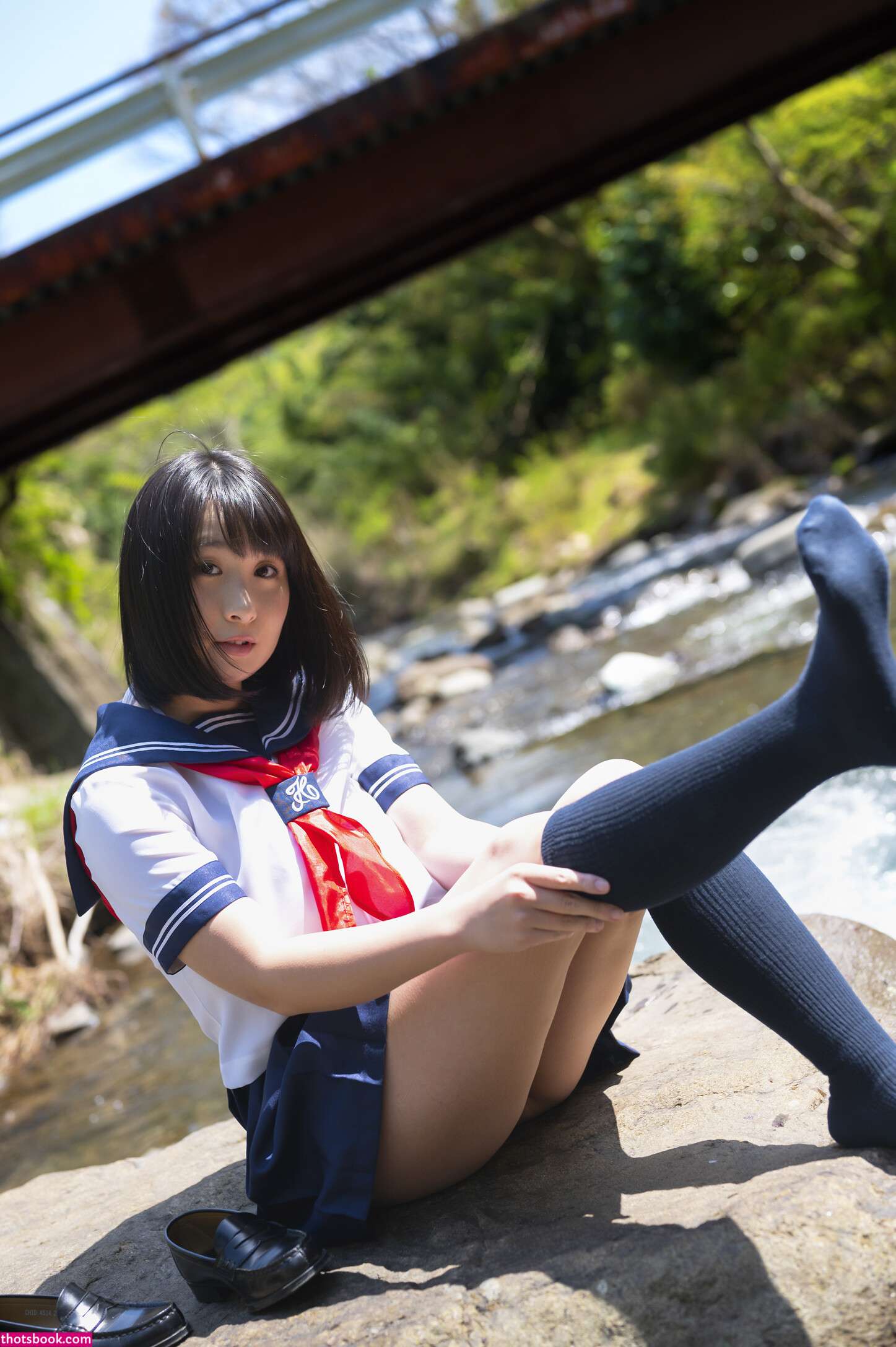 Rui Kiriyama Photos #8 267358