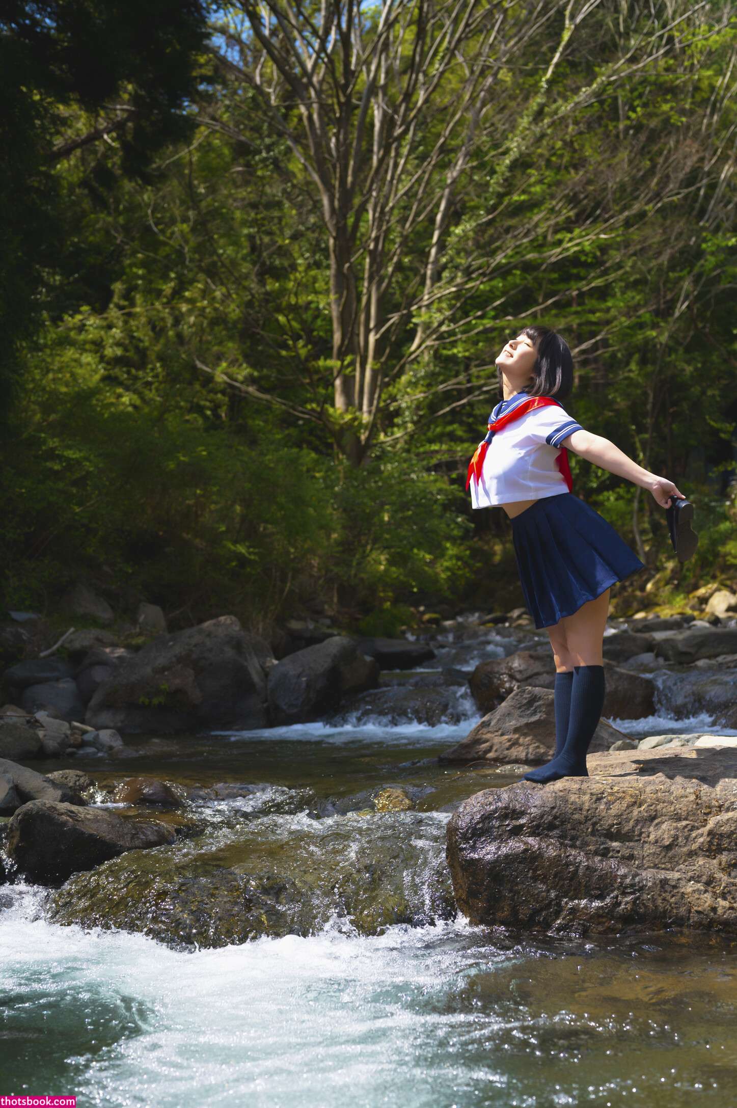 Rui Kiriyama Photos #8 267359