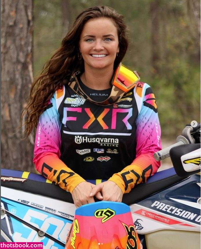 sherylhunter505 Photos #2 267367