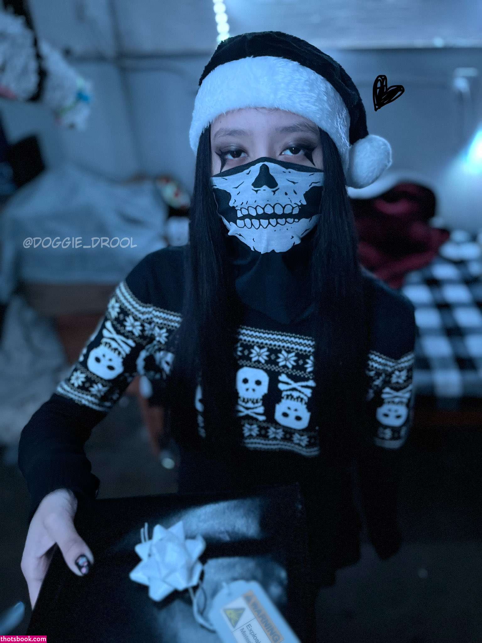 DoggieDrool Photos #11 267418