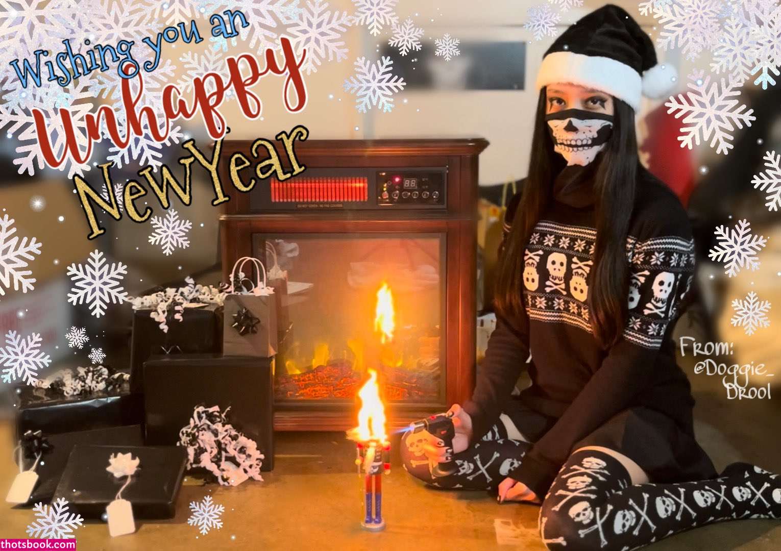 DoggieDrool Photos #11 267423