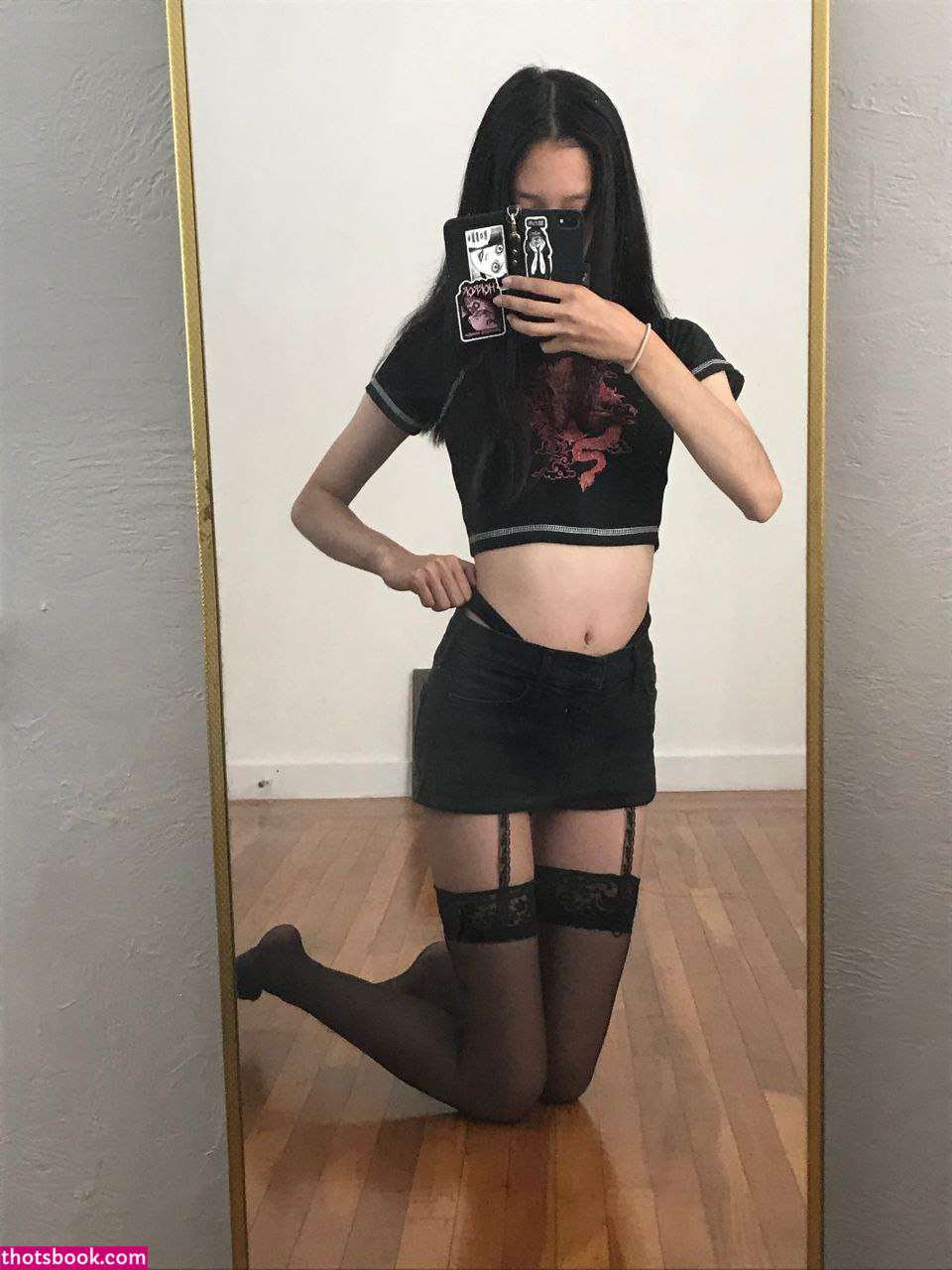 DoggieDrool Photos #13 267429