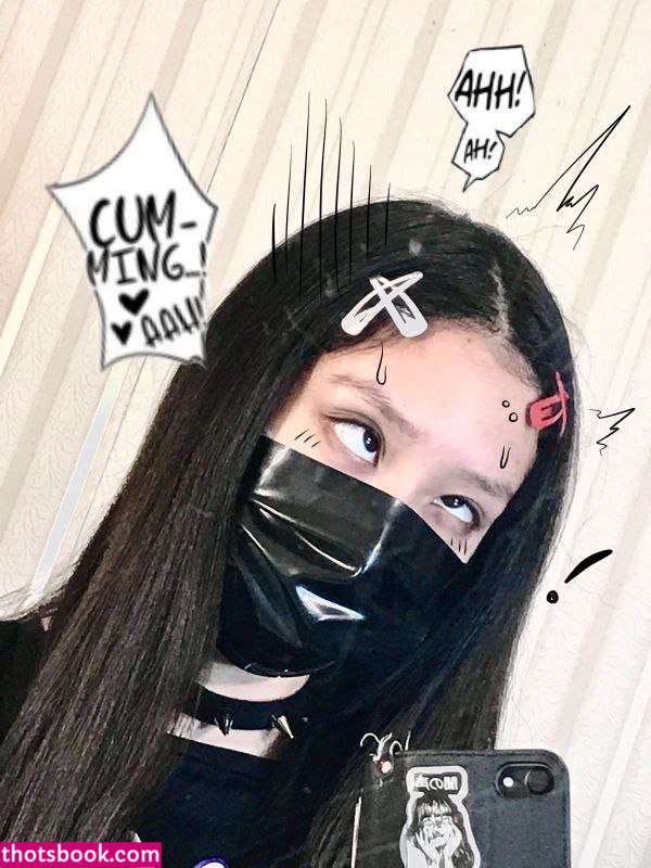 DoggieDrool Photos #13 267431