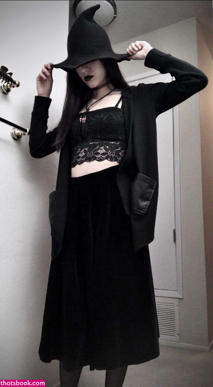 DoggieDrool Photos #13 267433