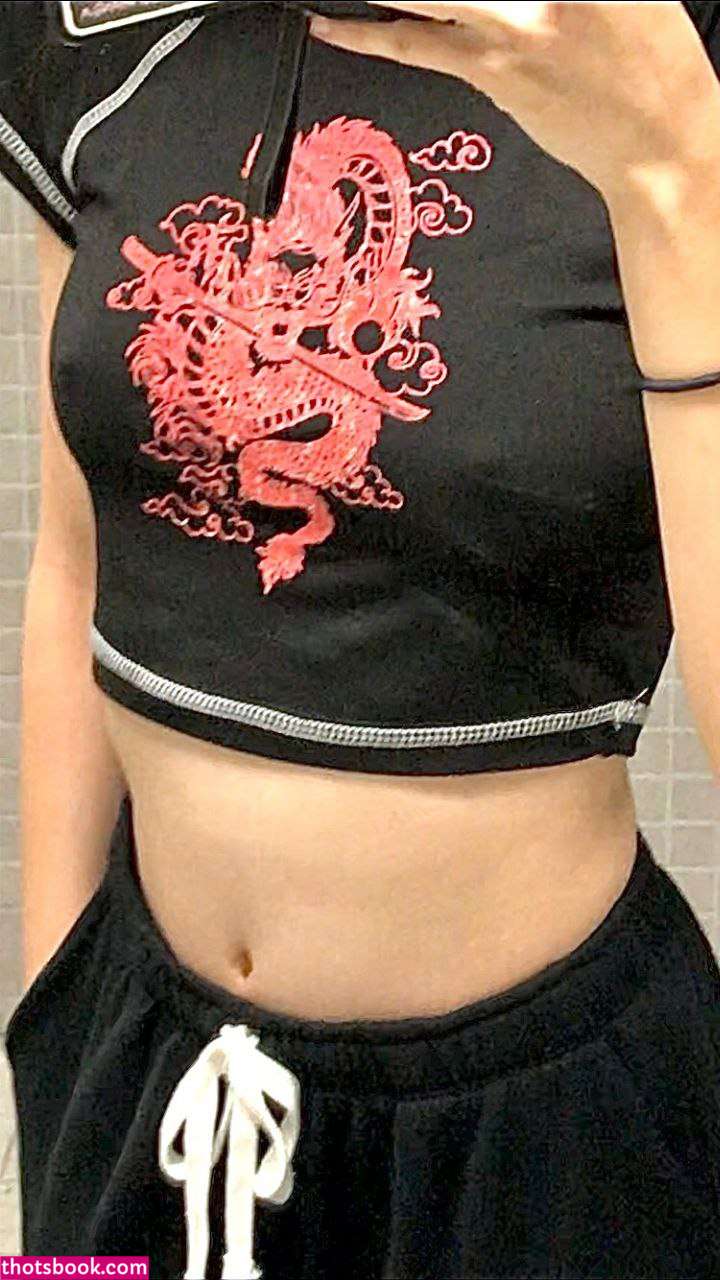 DoggieDrool Photos #14 267436